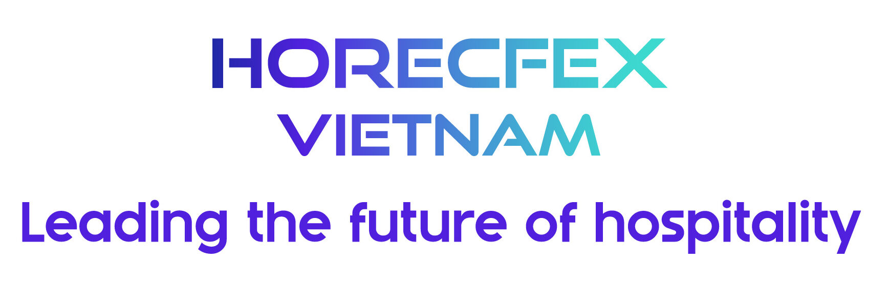 HORECFEX VIETNAM