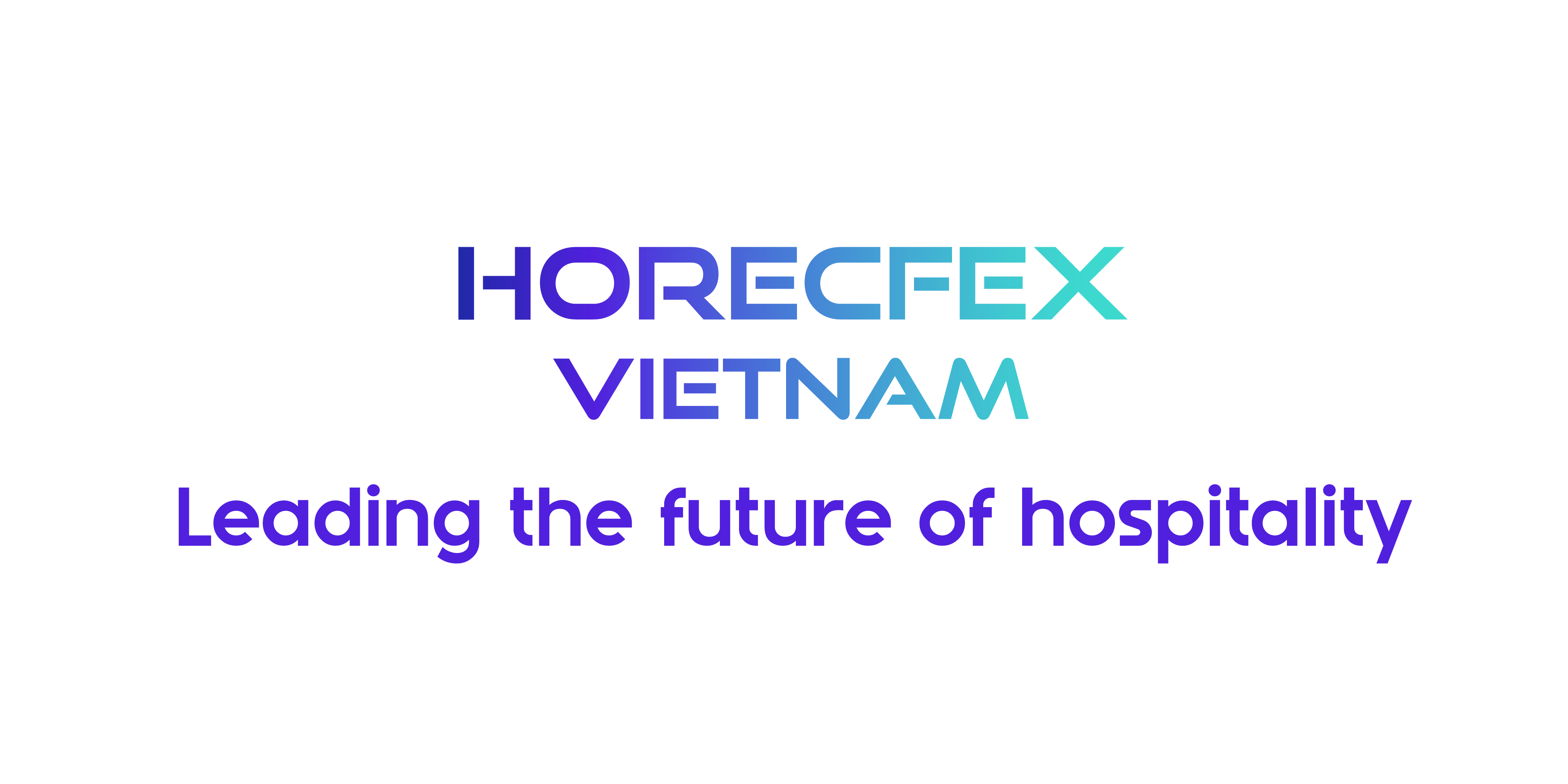 HORECFEX VIETNAM