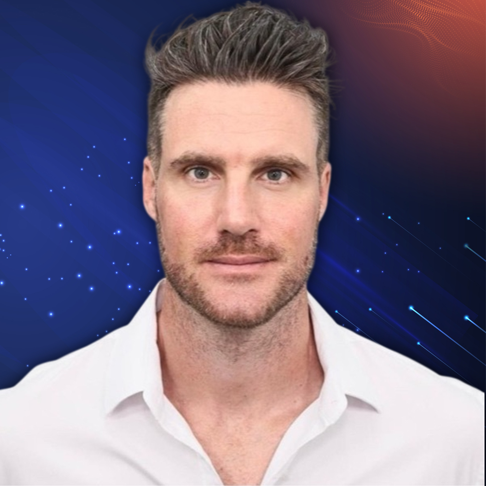 Mr. Sean Mulhern