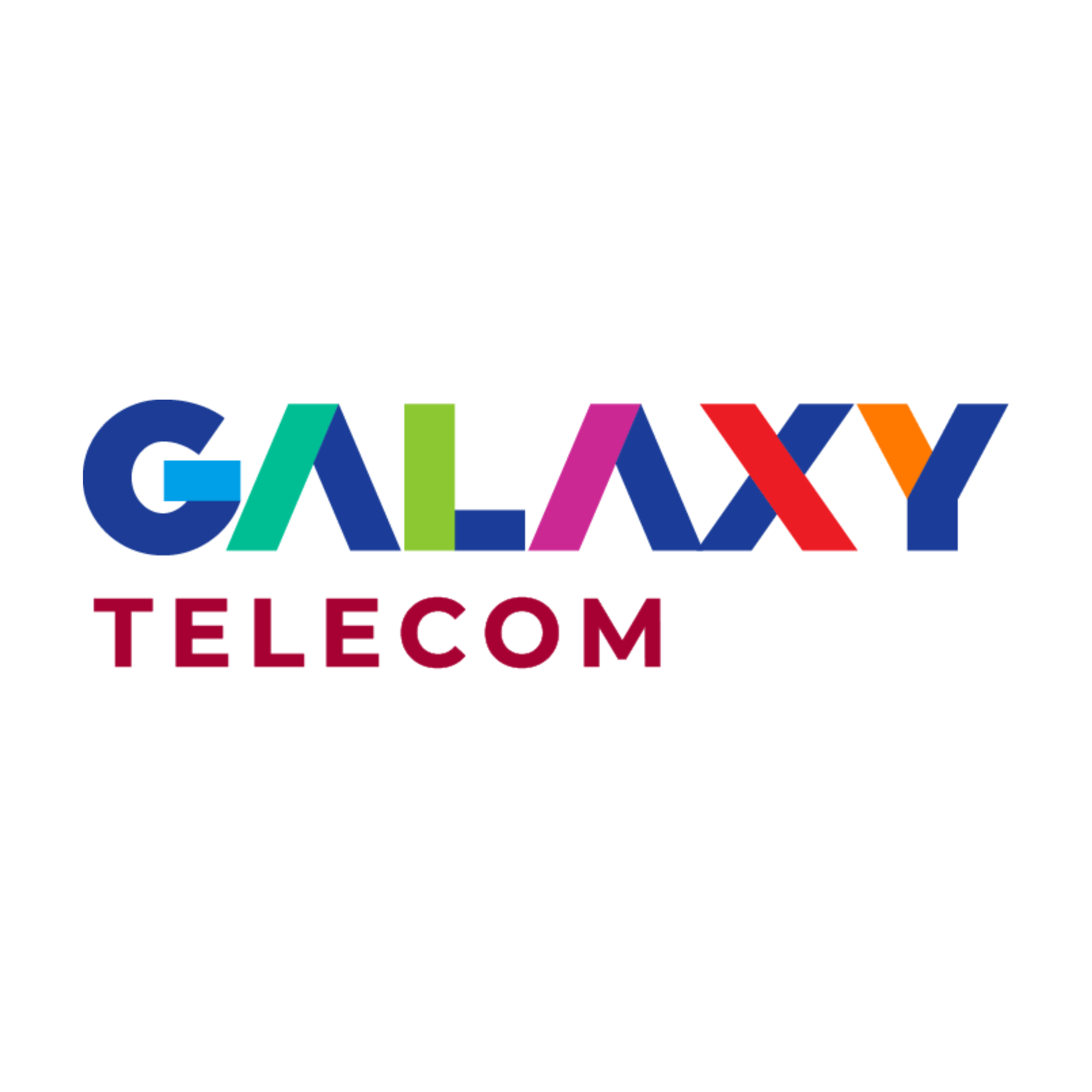 Galaxy Telecom – Nhà tài trợ Vàng đồng hành cùng Horecfex Vietnam 2025, tiên phong trong lĩnh vực viễn thông và công nghệ số