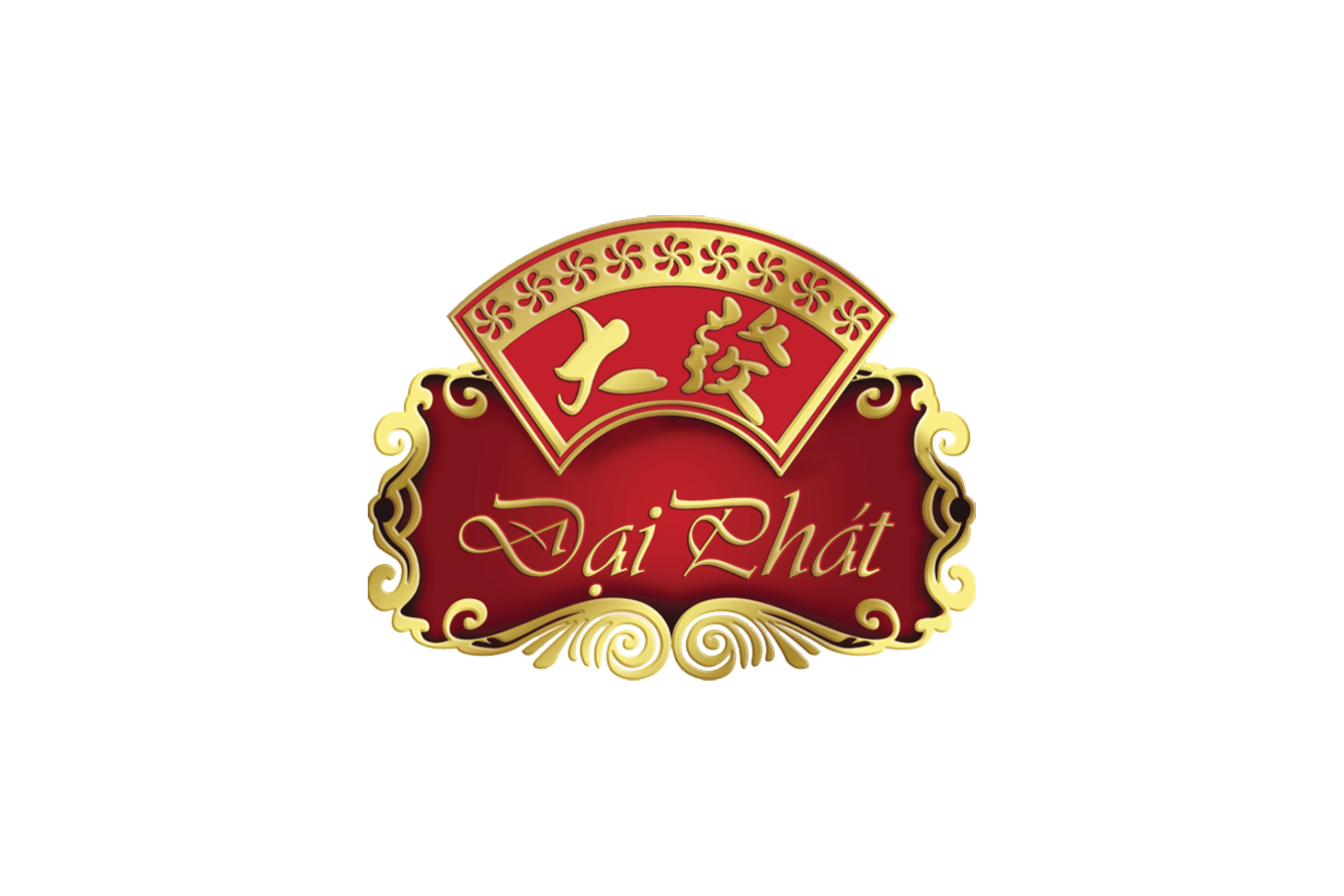 Đại Phát Food – Nhà Tài Trợ Bạc: Di Sản Ẩm Thực Đài Loan, Nâng Tầm Giải Pháp Quà Tặng Cao Cấp Cho Horeca