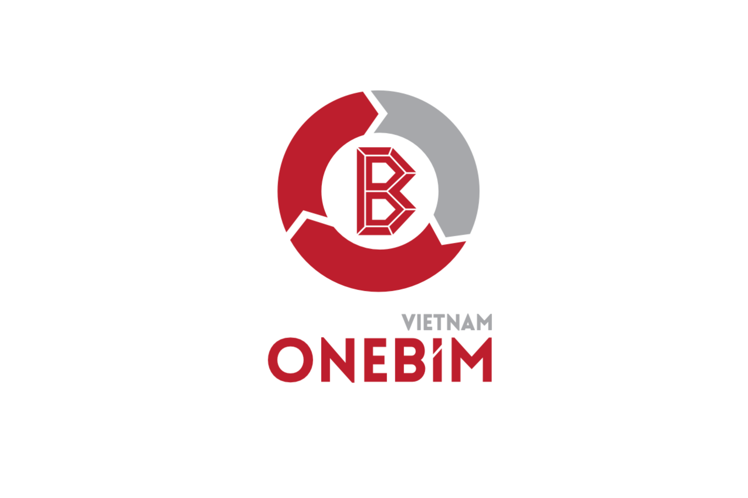 OneBim – Nhà tài trợ Bạc đồng hành cùng Horecfex Vietnam 2025, tiên phong trong giải pháp quản lý và thiết kế xây dựng số
