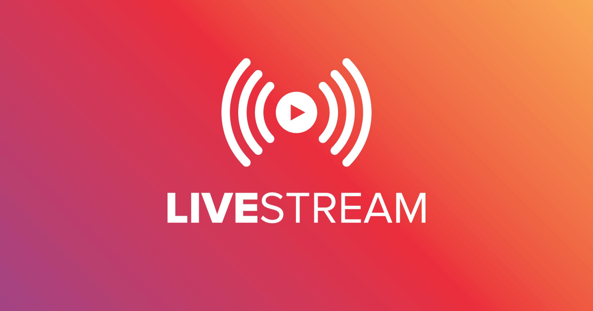 Bùng nổ livestream bán tour – Du lịch lên sàn thương mại điện tử