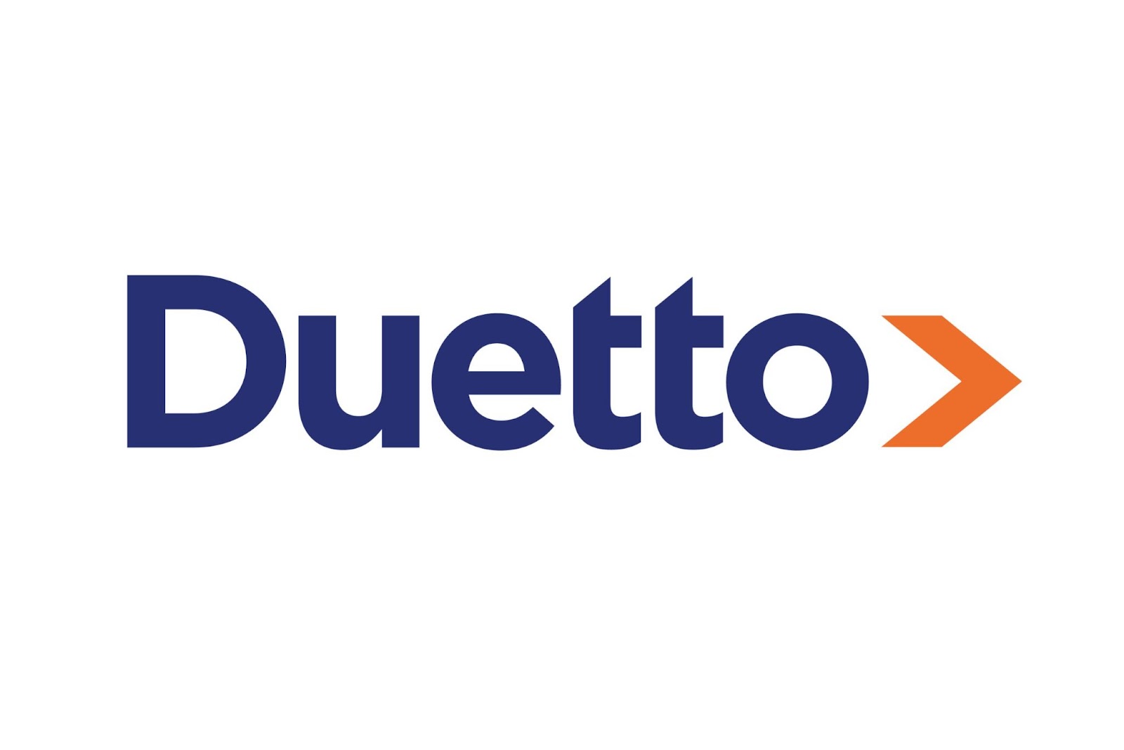 Duetto – Nhà Tài Trợ Vàng Đồng Hành Cùng Horecfex Việt Nam 2025, Kiến Tạo Tương Lai Số Hóa Cho Ngành Du Lịch – Khách Sạn