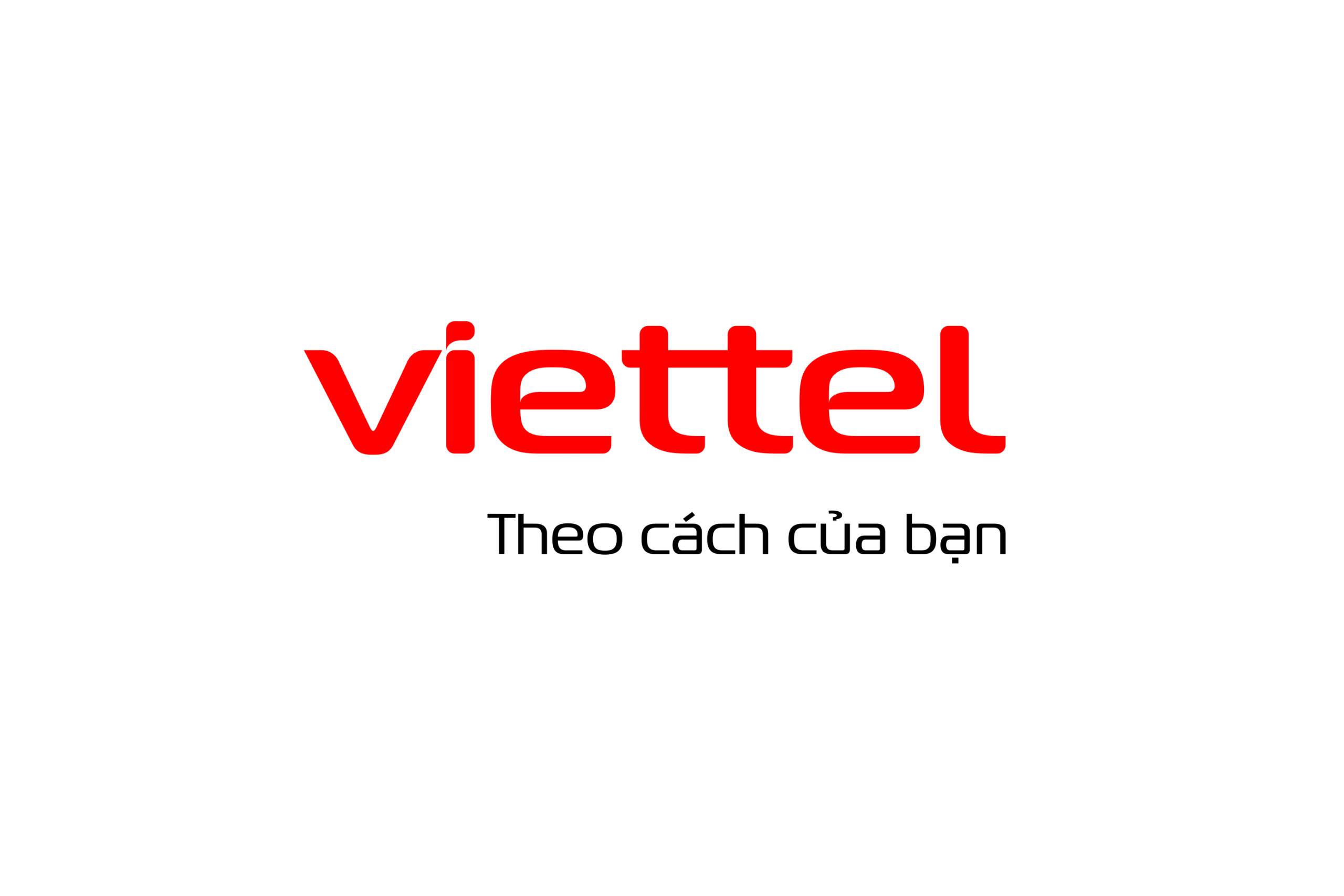 Viettel – Nhà Tài Trợ Vàng: Hệ Sinh Thái Chuyển Đổi Số Doanh Nghiệp Ngành Horeca