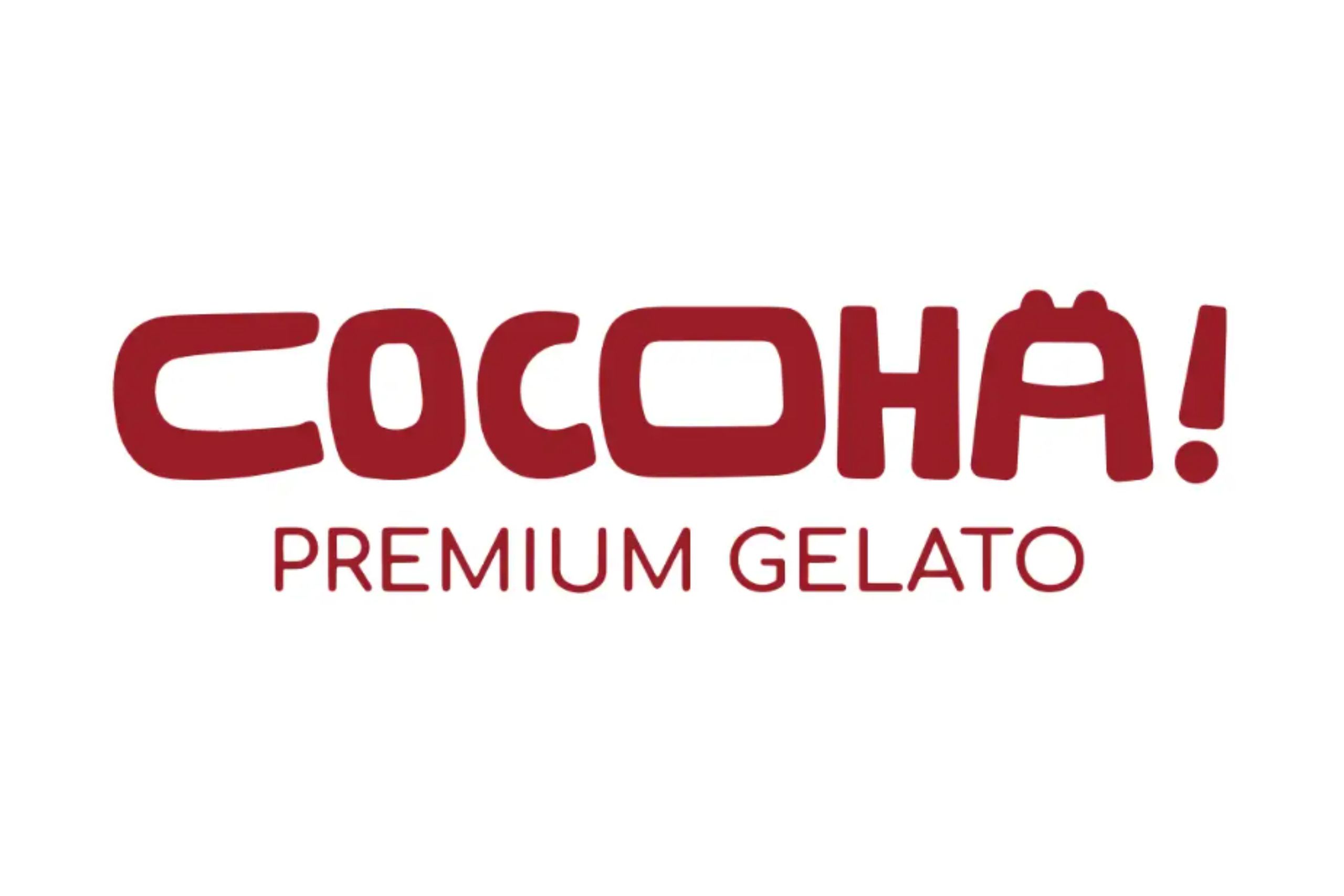 CÔNG TY TNHH MEGA VIỆT PHÁT (GELATO) – Nhà tài trợ Bạc đồng hành cùng HorecFex Việt Nam 2025 | Lan tỏa nghệ thuật Gelato Ý tại Việt Nam