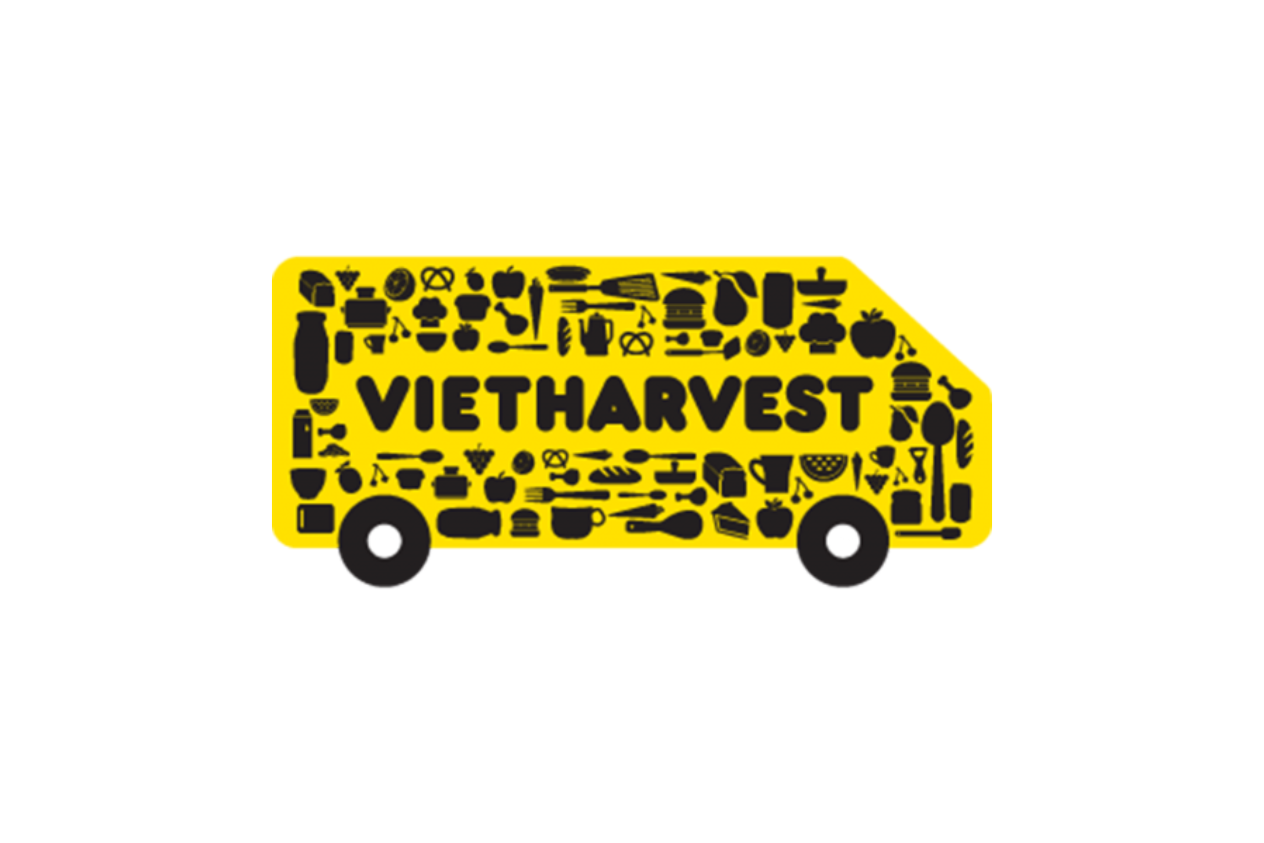 CÔNG TY TNHH XÃ HỘI VIETHARVEST – Nhà tài trợ Bạc đồng hành cùng Horecfex Vietnam 2025, kiến tạo giá trị cộng đồng và giải pháp bền vững cho lãng phí thực phẩm