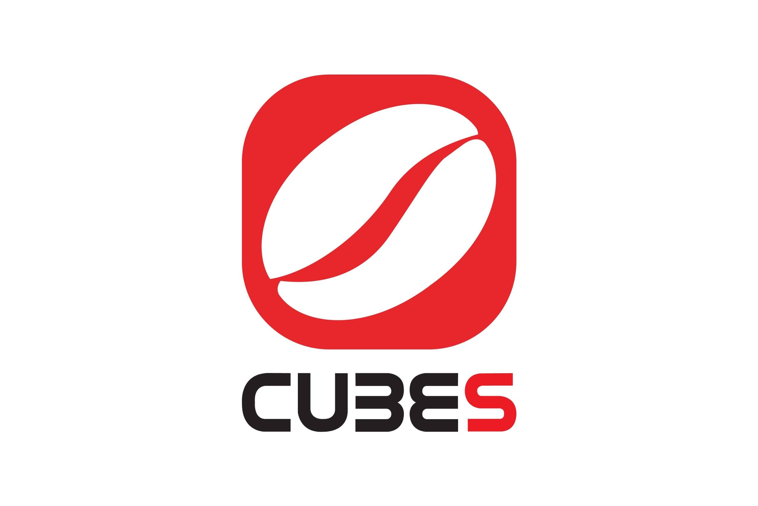Hình Khối Châu Á – Cubes Asia đồng hành cùng Horecfex Việt Nam 2025 với vai trò Nhà tài trợ Ngọc
