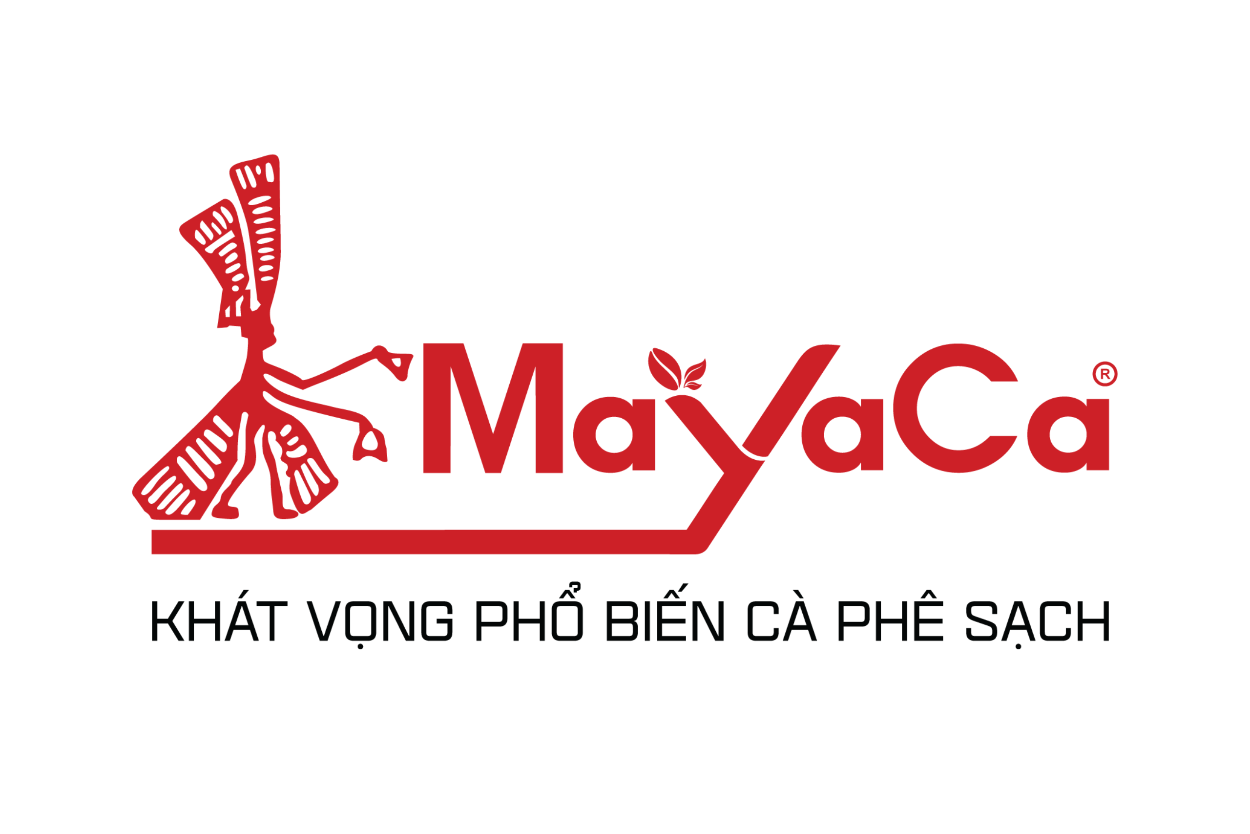 Mayaca Coffee – Nhà Tài Trợ Ngọc, đồng hành cùng HorecFex Việt Nam 2025 – Nâng tầm Văn hóa Cà phê Sạch