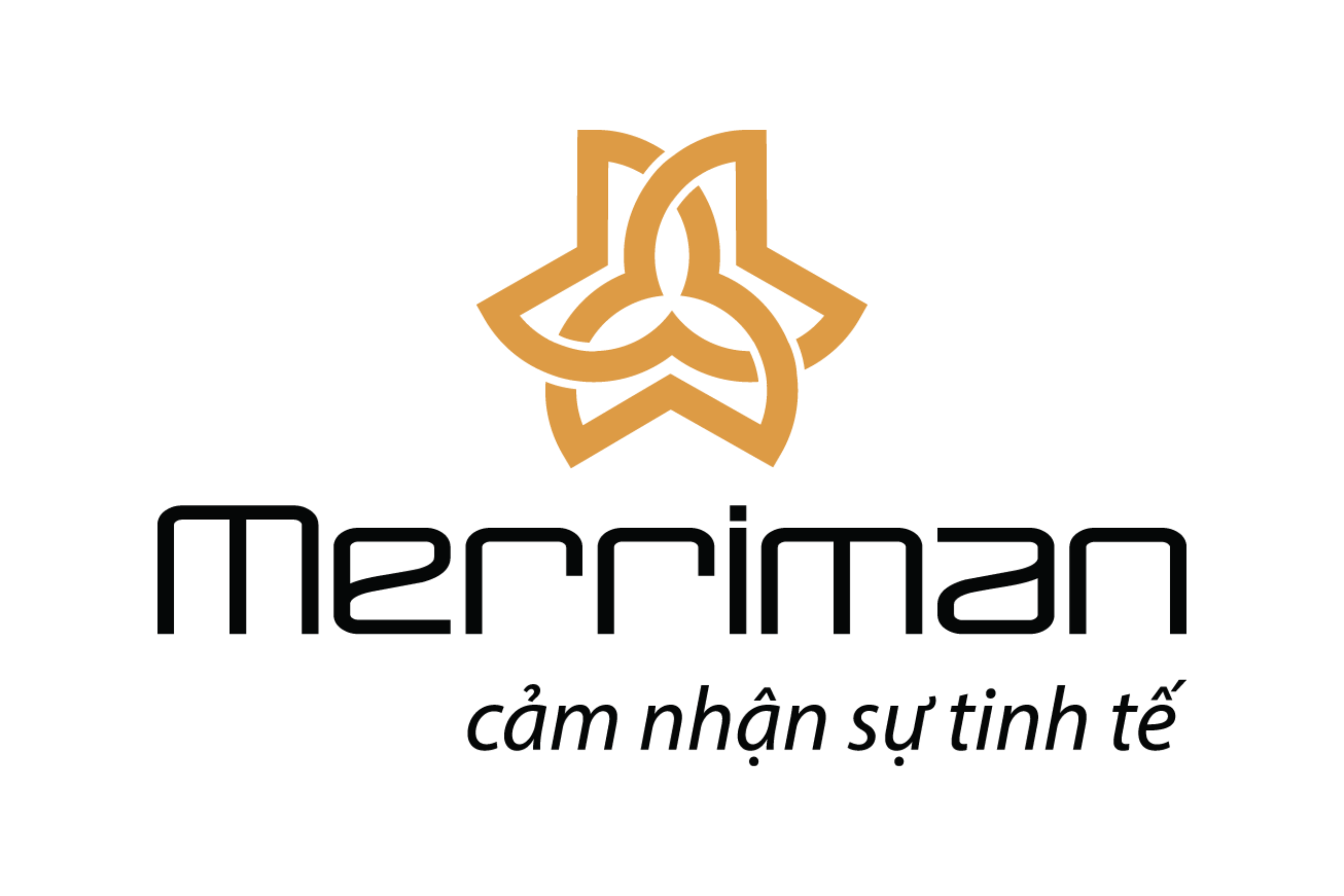 Hòa Thọ Textile – Merriman – Nhà tài trợ Bạc đồng hành cùng Horecfex Vietnam 2025, thiết lập chuẩn mực thời trang và chất lượng Việt