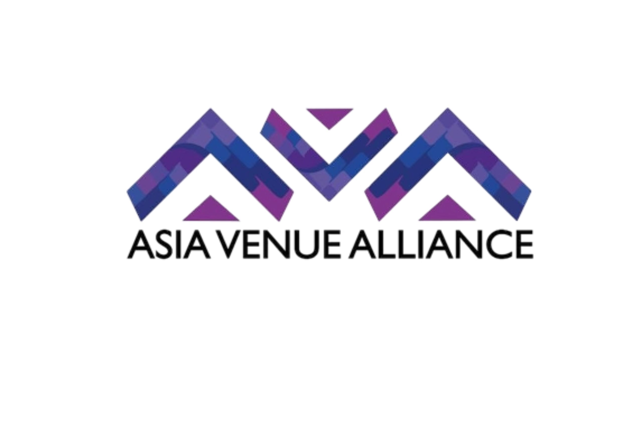 Asia Venue Alliance (AVA) đồng hành cùng HorecFex 2025: Kết nối, đổi mới và định hình tương lai ngành MICE châu Á