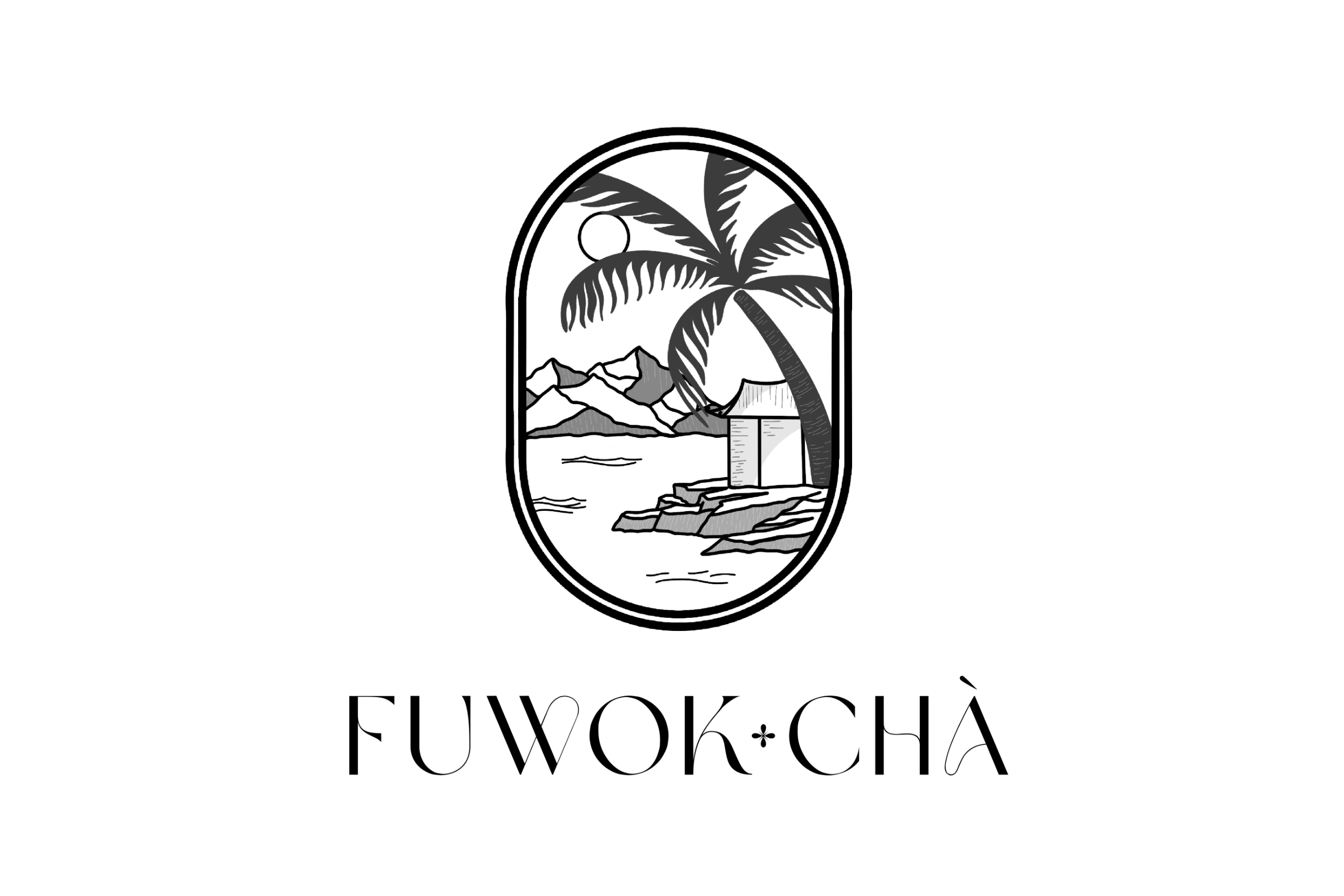CÔNG TY TNHH FUWOK GOURMET – Nhà tài trợ Bạc đồng hành cùng Horecfex Vietnam 2025, kiến tạo trải nghiệm đồ uống cao cấp và bền vững