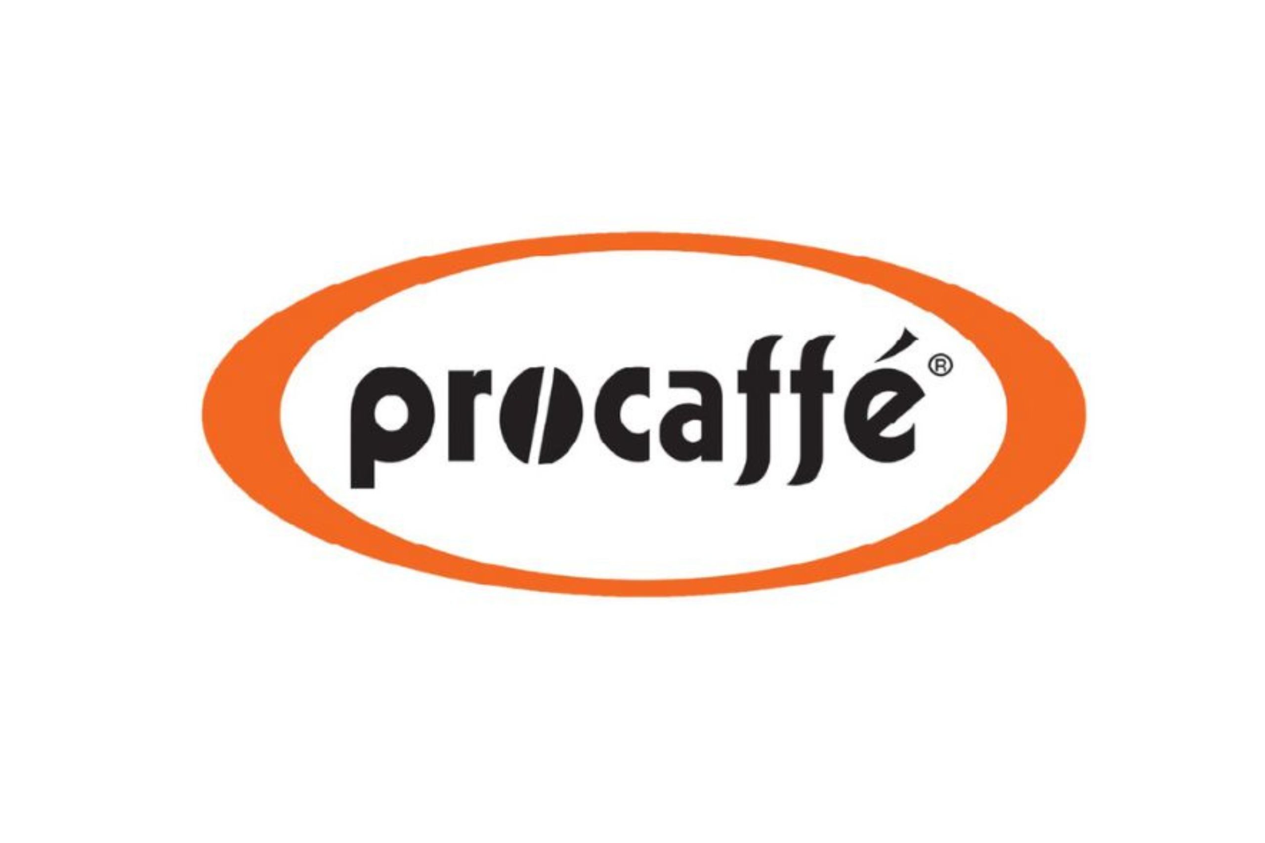 ProCaffe – Nhà tài trợ Vàng của Horecfex Vietnam 2025, khơi nguồn đam mê cà phê và nâng tầm trải nghiệm F&B tại Việt Nam