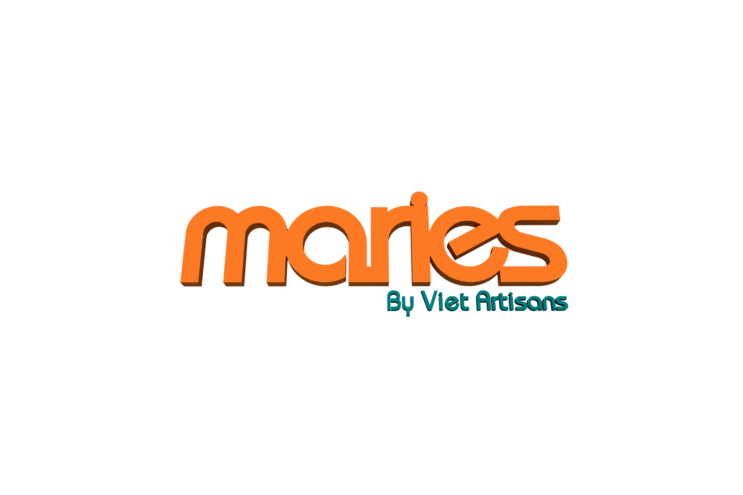 Nhà Tài Trợ Bạc Maries –  Kết Nối Truyền Thống và Hiện Đại – Dấu Ấn Thủ Công Tại Lần Tham Gia Thứ Hai