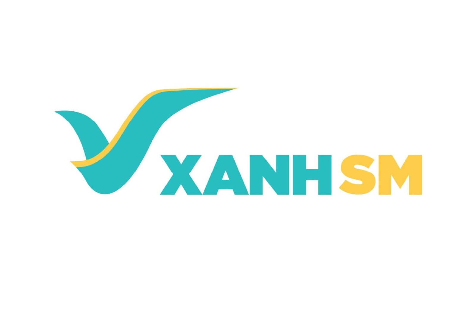 XANH SM – NHÀ TÀI TRỢ VÀNG ĐỒNG HÀNH CÙNG HORECFEX VIỆT NAM 2025, KIẾN TẠO TƯƠNG LAI XANH VÀ THÔNG MINH CHO NGÀNH DU LỊCH – KHÁCH SẠN