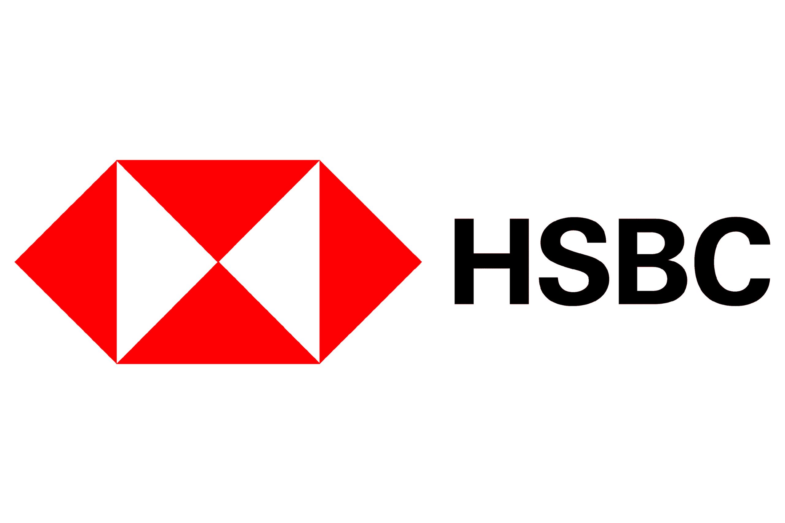 HSBC Việt Nam góp mặt tại HorecFex Vietnam 2025 với vai trò Nhà tài trợ Ngọc, đồng hành cùng ngành Horeca trên hành trình hội nhập và phát triển bền vững