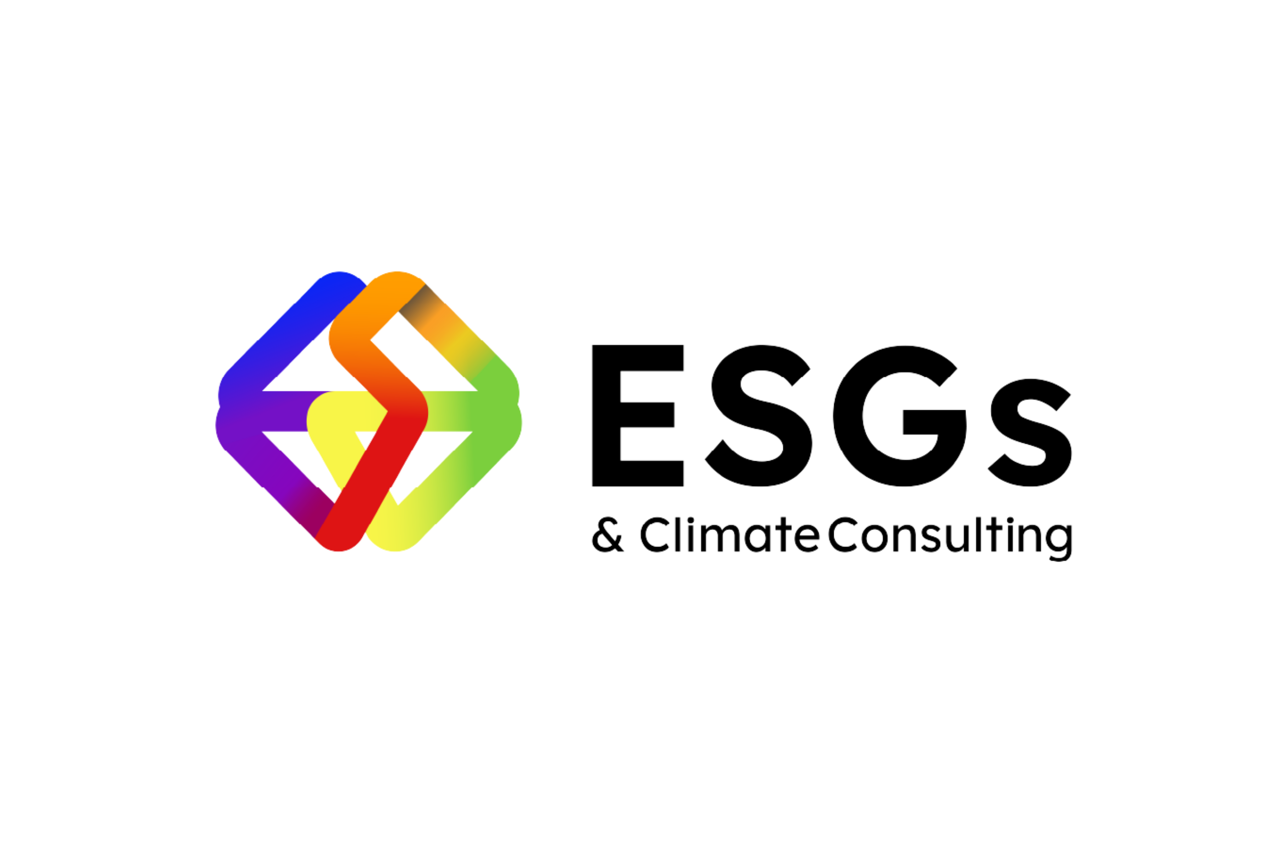 ESGs & Climate Consulting – Nhà Tài Trợ Vàng: Thúc Đẩy Chuyển Đổi Xanh và Tài Chính Bền Vững