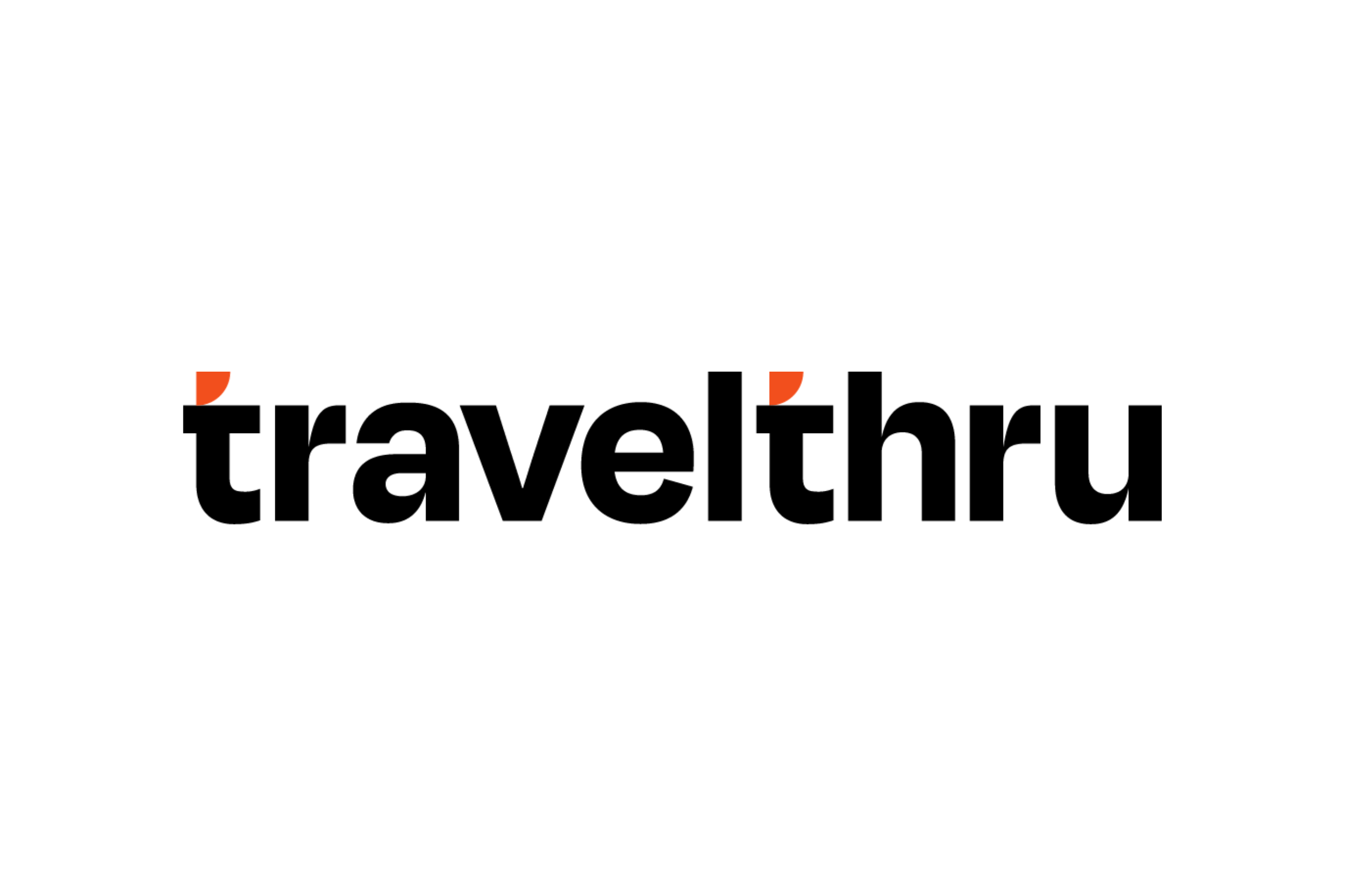 TRAVELTHRU – NHÀ TÀI TRỢ VÀNG ĐỒNG HÀNH CÙNG HORECFEX VIETNAM 2025, KIẾN TẠO GIẢI PHÁP DI CHUYỂN THÔNG MINH VÀ TRẢI NGHIỆM DU LỊCH ĐẲNG CẤP