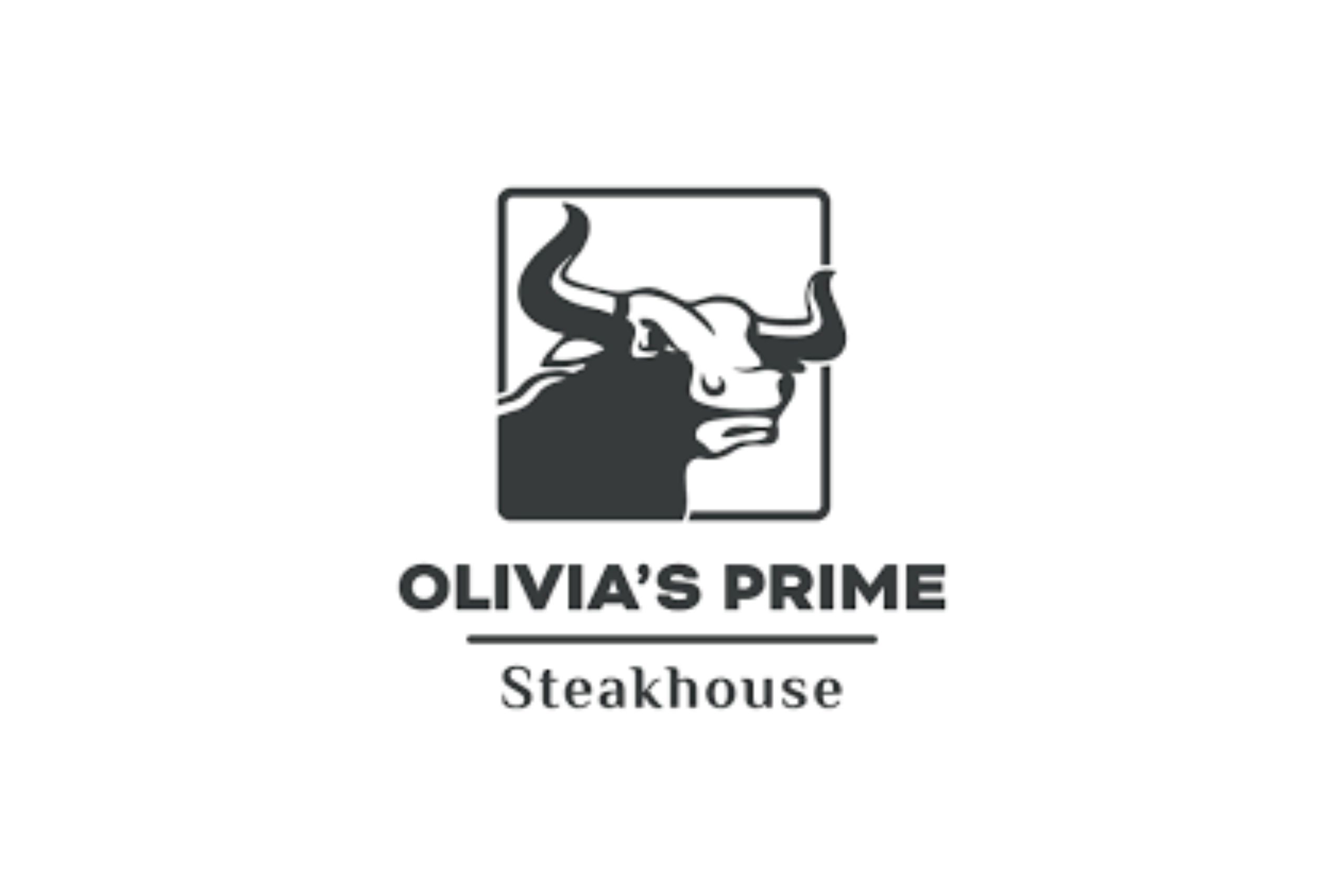 Olivia’s Prime Steakhouse – Nhà tài trợ Vàng HorecFex Vietnam 2025: Tinh hoa ẩm thực thượng hạng – Tôn vinh nghệ thuật phục vụ đỉnh cao