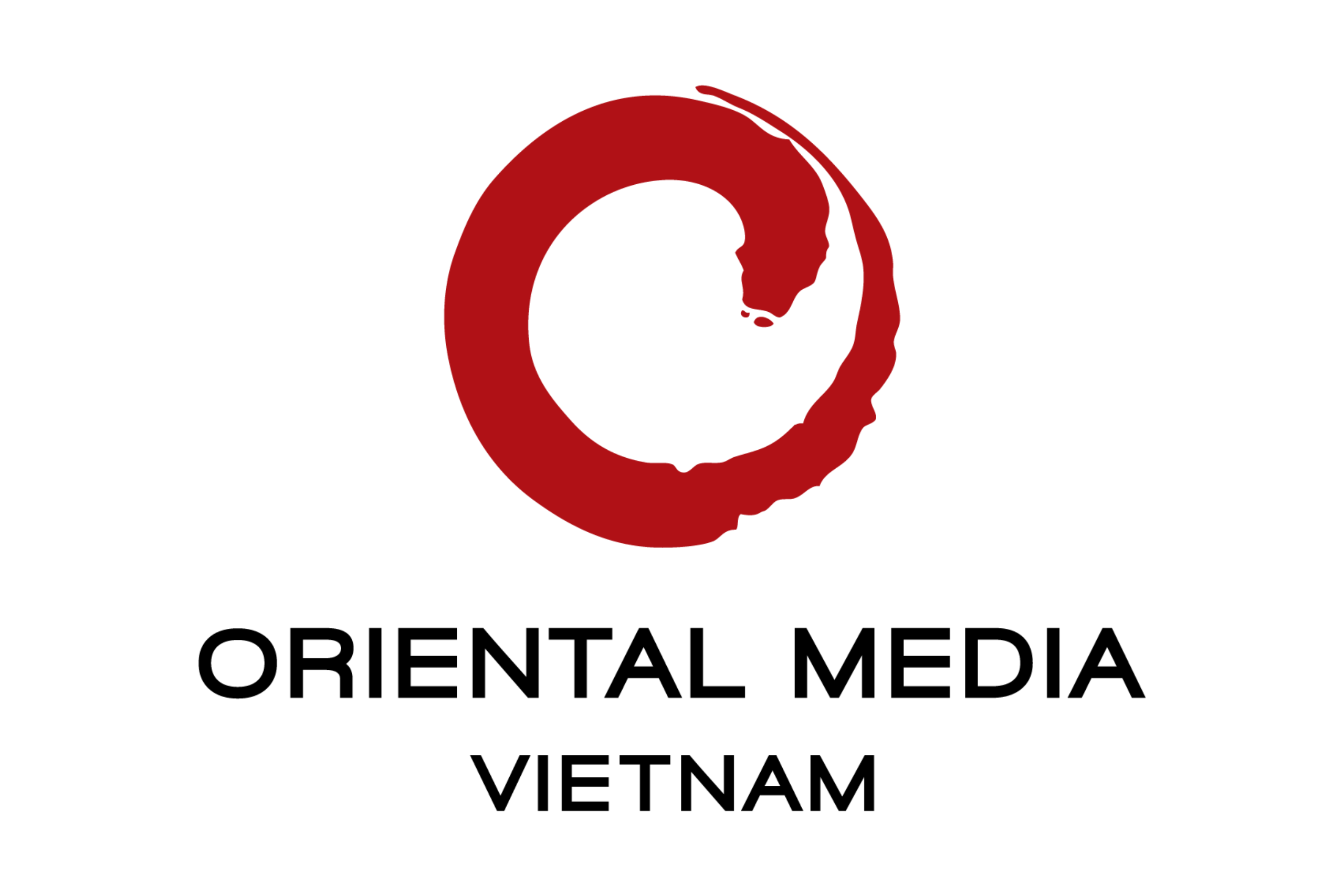 ORIENTAL MULTIPLE VIETNAM CO., LTD – Nhà tài trợ Bạc đồng hành cùng Horecfex Vietnam 2025, kiến tạo chuyên môn sản xuất kim loại và kết nối chuỗi giá trị