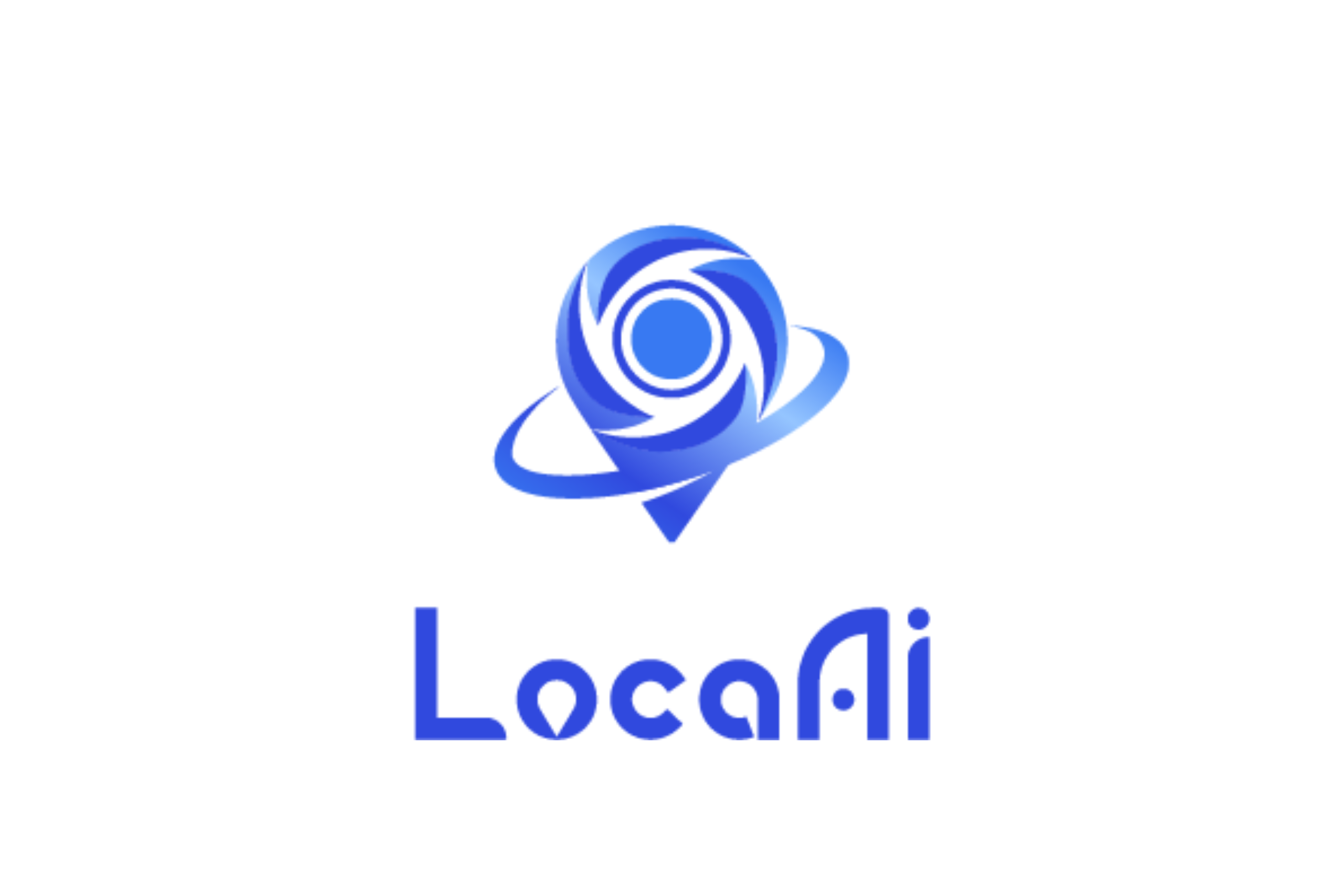 LOCAAI – Nhà Tài Trợ Vàng, Đồng hành cùng HorecFex Việt Nam 2025, Phá vỡ Rào cản Ngôn ngữ, Thúc đẩy Kỷ nguyên GenAI