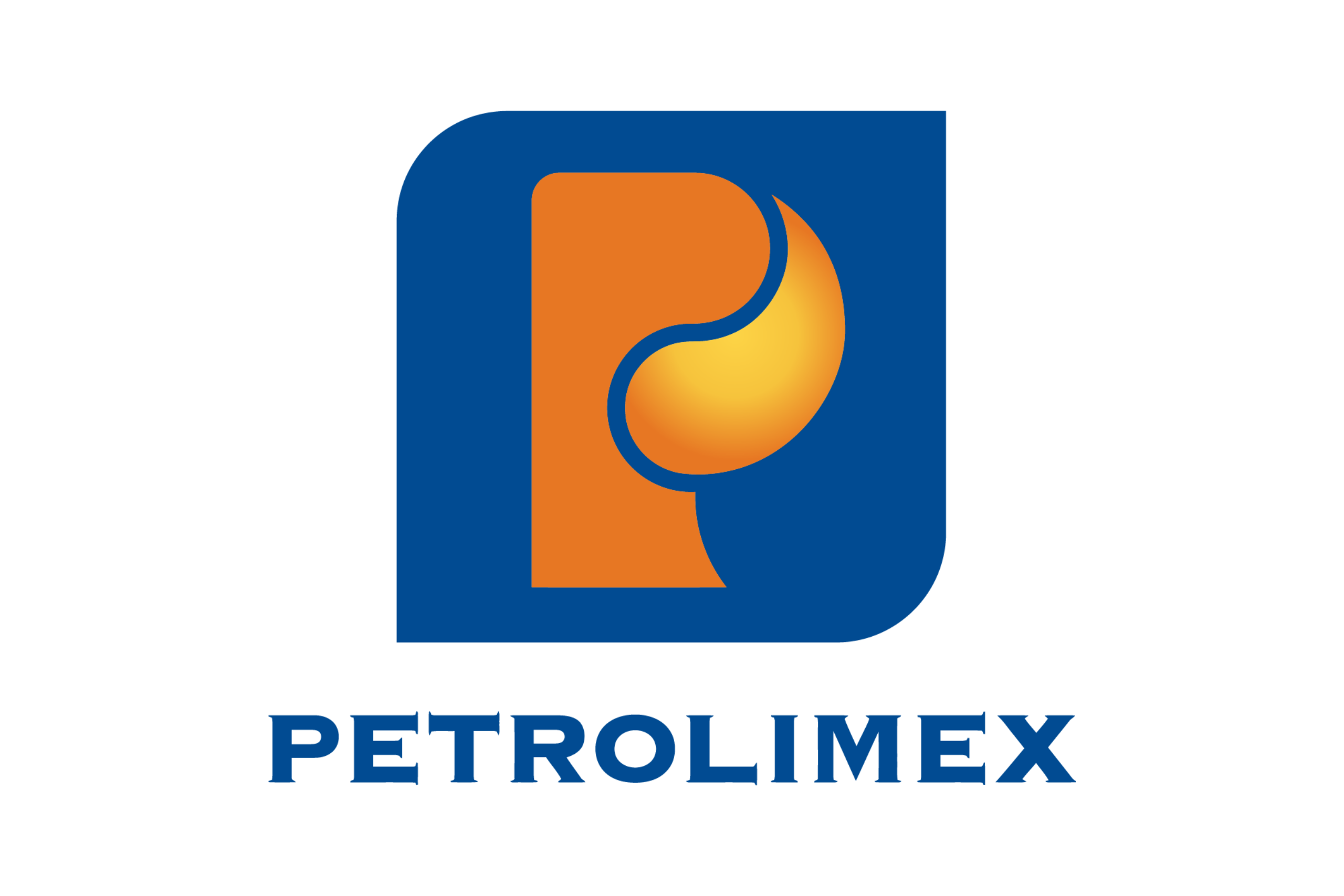 Petrolimex Gas Corporation – Nhà tài trợ Bạc đồng hành cùng Horecfex Vietnam 2025, kiến tạo giải pháp năng lượng sạch và kết nối phát triển ngành dịch vụ