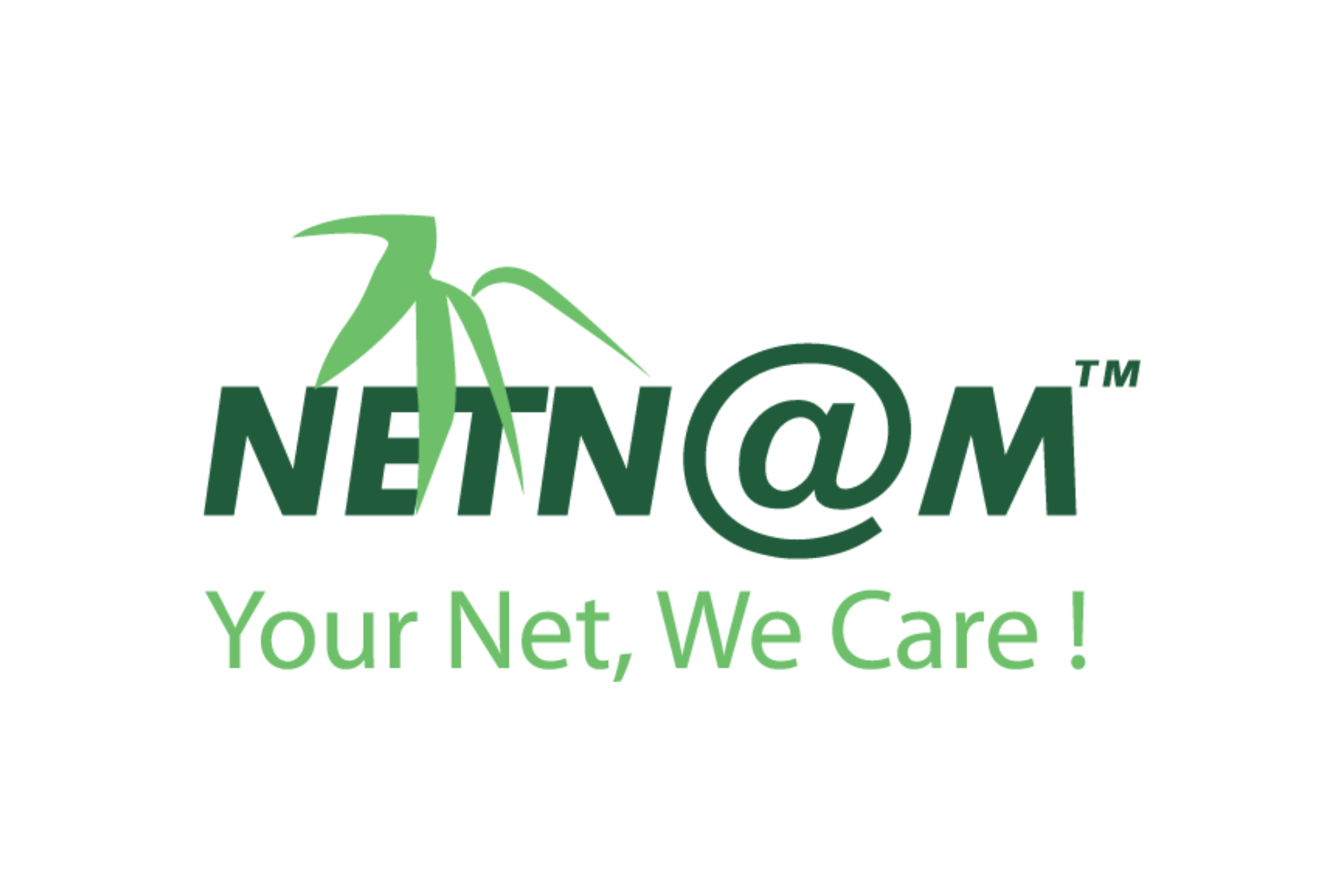 NetNam – Nhà tài trợ Ngọc đồng hành cùng Horecfex Vietnam 2025, tiên phong công nghệ và kiến tạo kết nối số