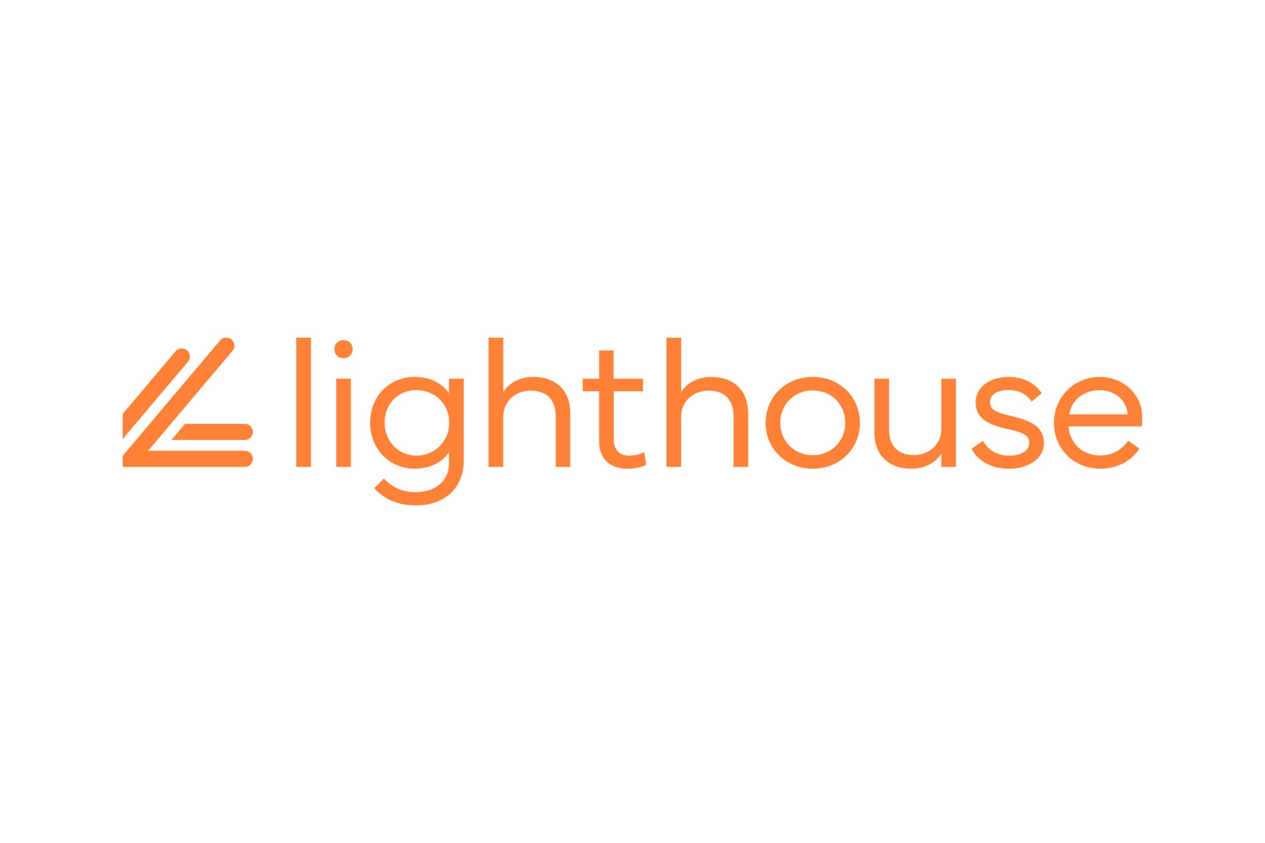 Lighthouse đồng hành cùng HorecFex Việt Nam 2025 với vai trò Nhà tài trợ Bạc | Giải pháp dữ liệu toàn diện cho ngành khách sạn – du lịch