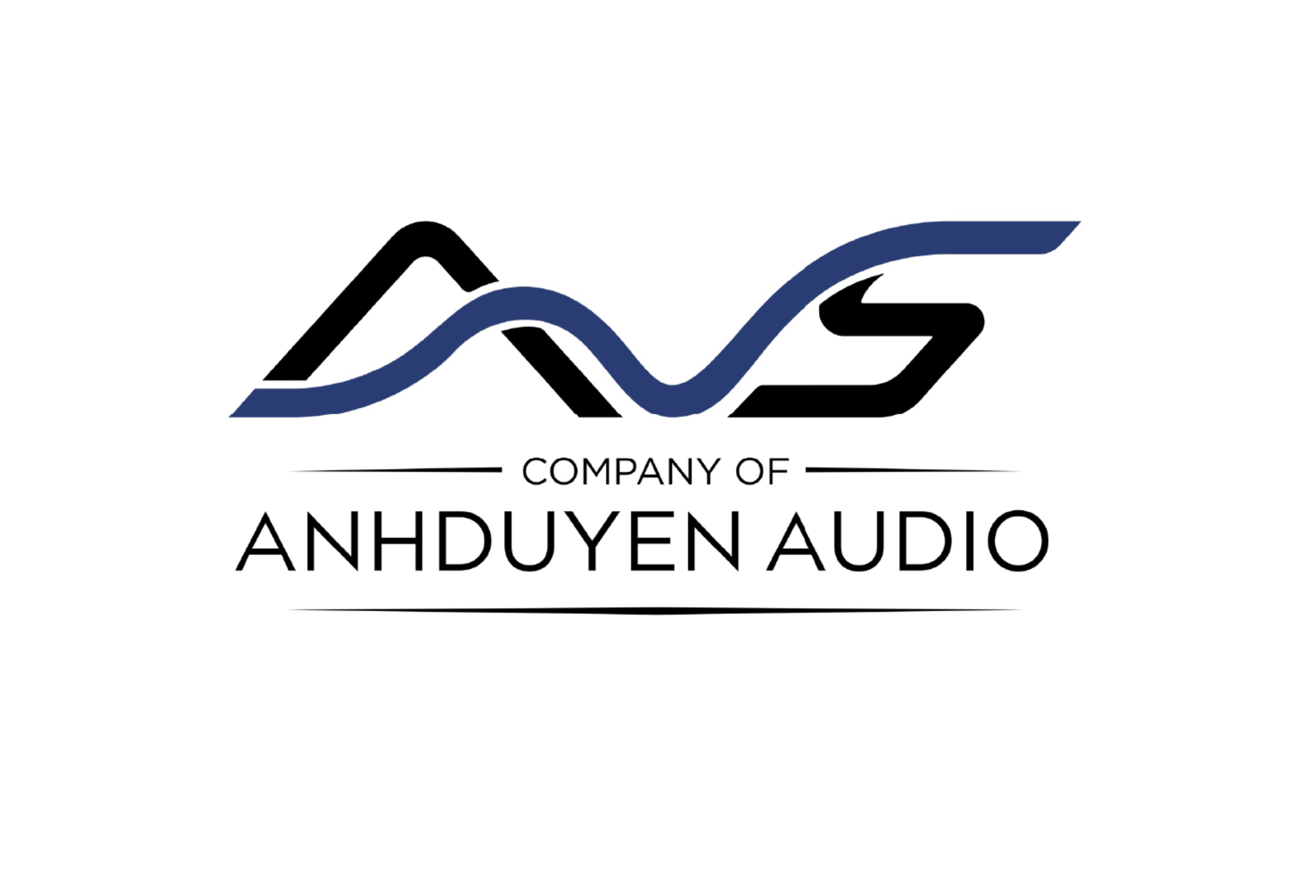 Anh Duyên Audio – Nhà Tài Trợ Bạc: Trở Lại HorecFex 2025 Với Giải Pháp Âm Thanh Toàn Diện và Nghệ Thuật Ngôn Từ