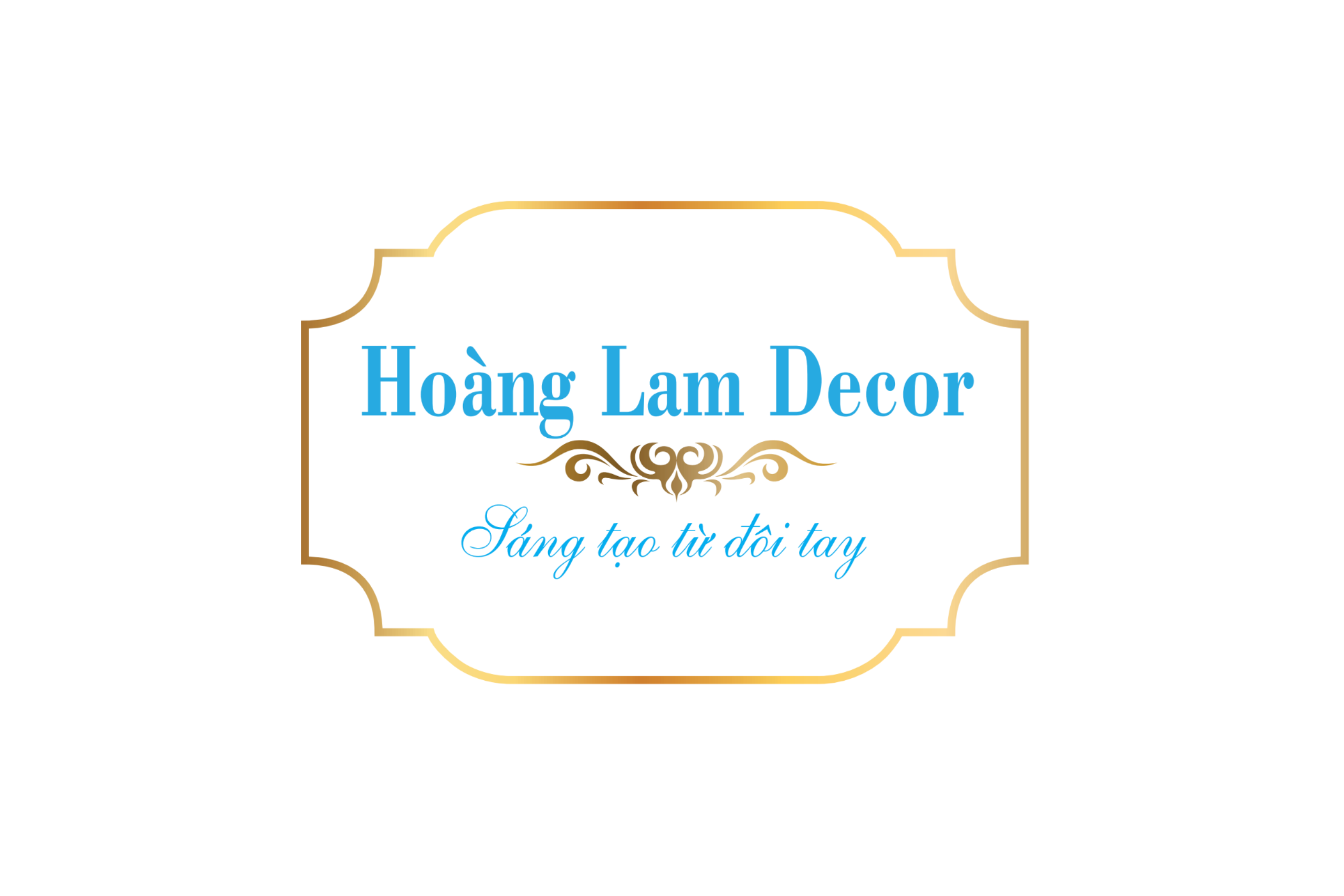 Hoàng Lam Decor – Nhà Tài Trợ Bạc, Đồng hành cùng HorecFex Việt Nam 2025, Nâng tầm Quà tặng Du lịch Mang Dấu ấn Văn hóa
