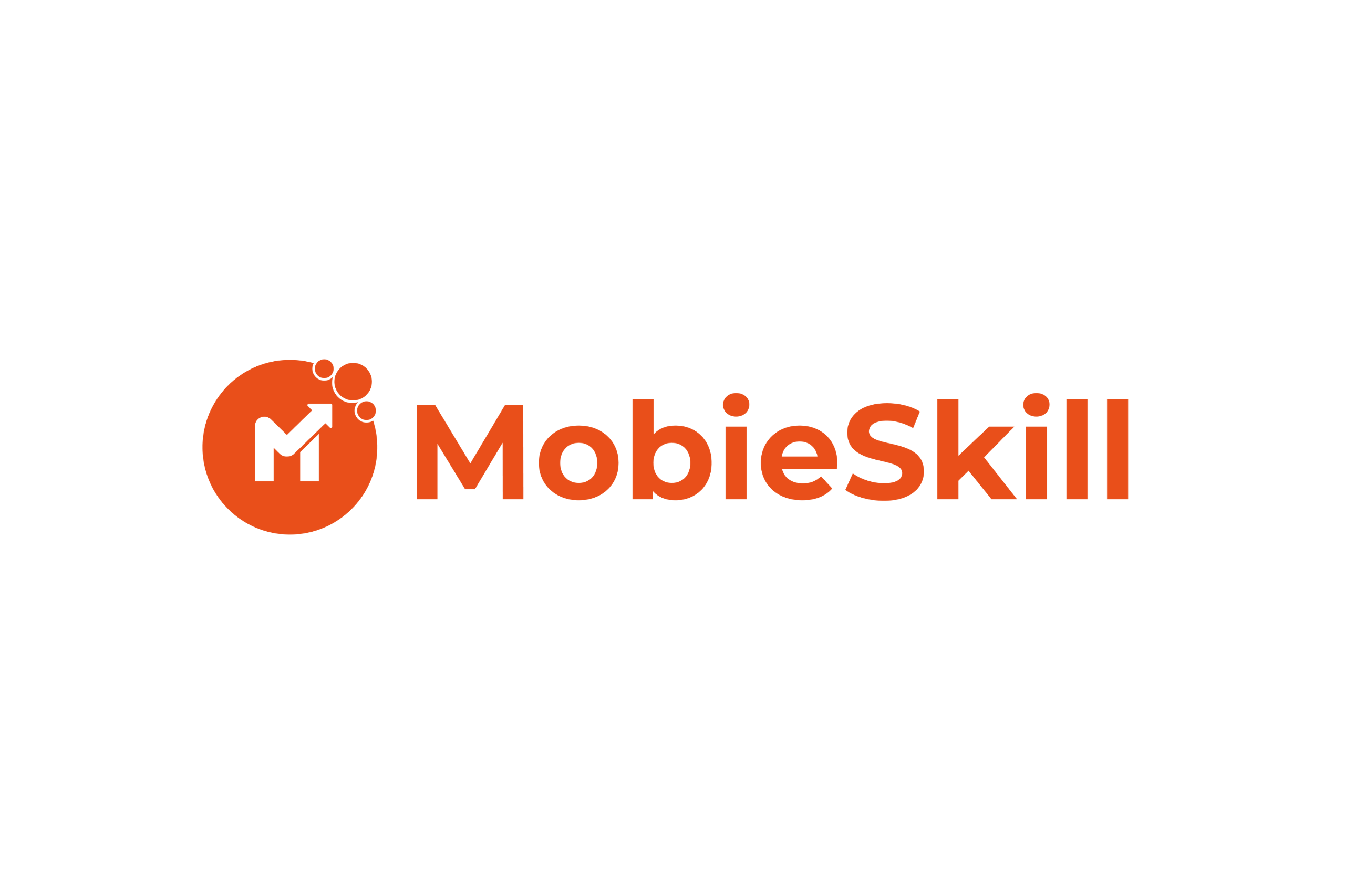 MobileSkill – Nhà tài trợ Bạc đồng hành cùng Horecfex Vietnam 2025, kiến tạo giá trị tri thức và thúc đẩy chuyển đổi số trong đào tạo