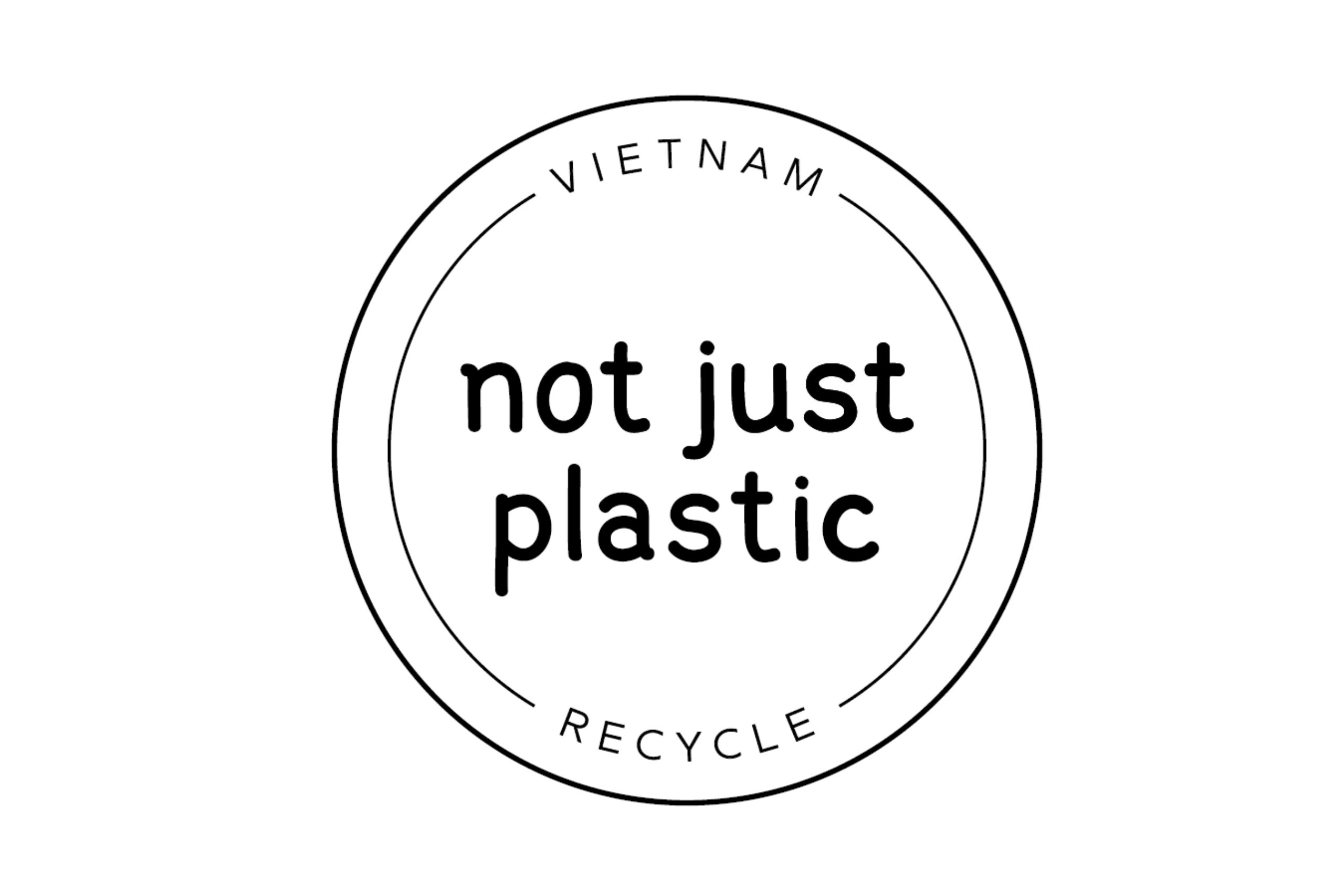 Not Just Group Company Limited đồng hành cùng Horecfex Việt Nam 2025 chung tay vì một ngành Horeca không nhựa dùng một lần