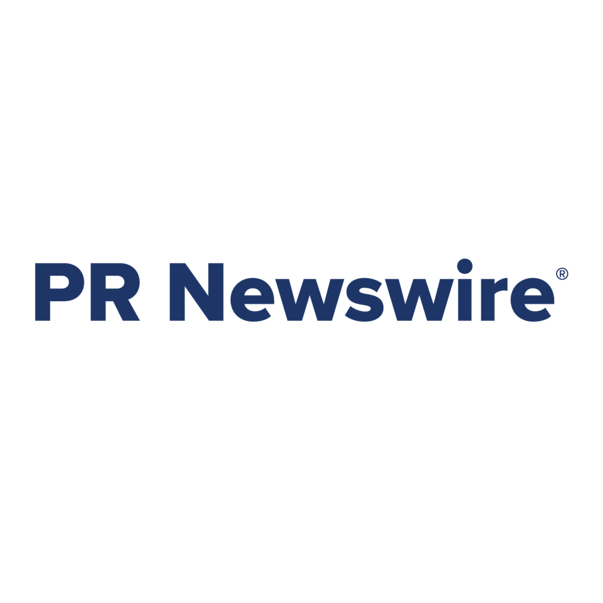 PR Newswire – PR – Nhà tài trợ Ngọc đồng hành cùng Horecfex Vietnam 2025, kiến tạo giá trị truyền thông và lan tỏa thương hiệu