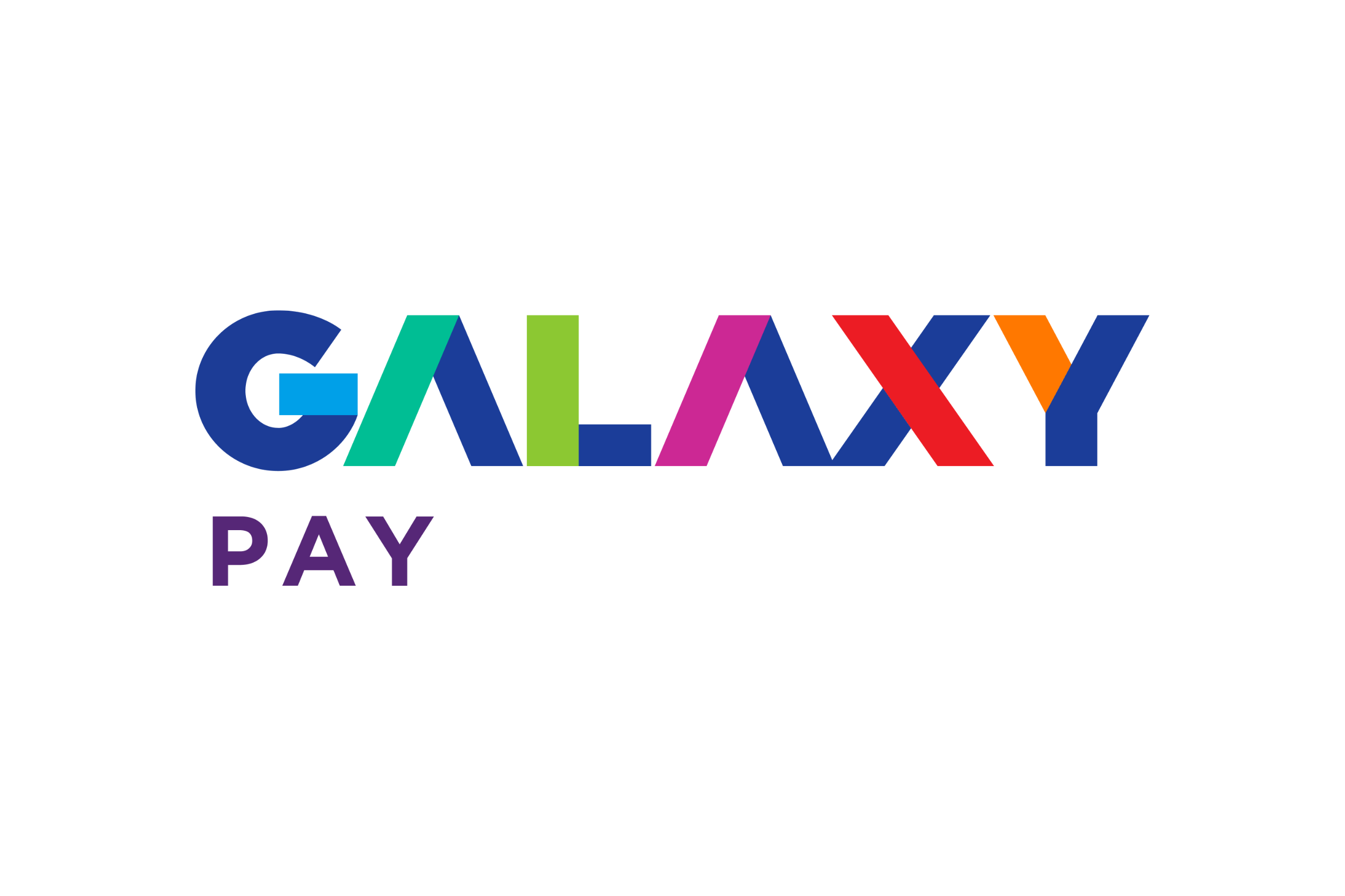 Galaxy Pay – Nhà Tài Trợ Vàng: Thúc Đẩy Chuyển Đổi Số Ngành Horeca Bằng Giải Pháp Thanh Toán Toàn Diện