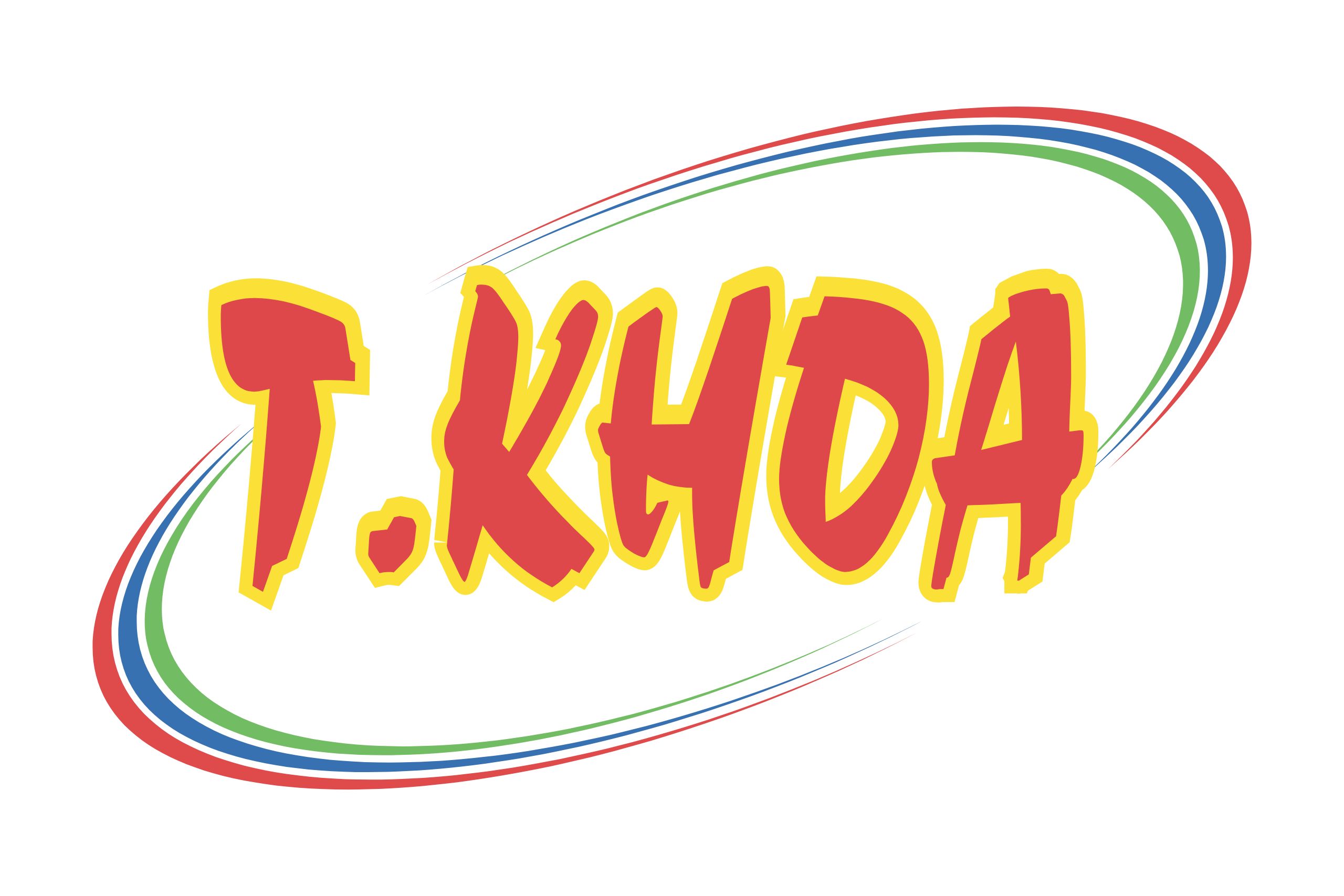 In Trùng Khoa – Trung Khoa Printing Company Limited đồng hành cùng Horecfex Việt Nam 2025 với vai trò Nhà tài trợ Emerald