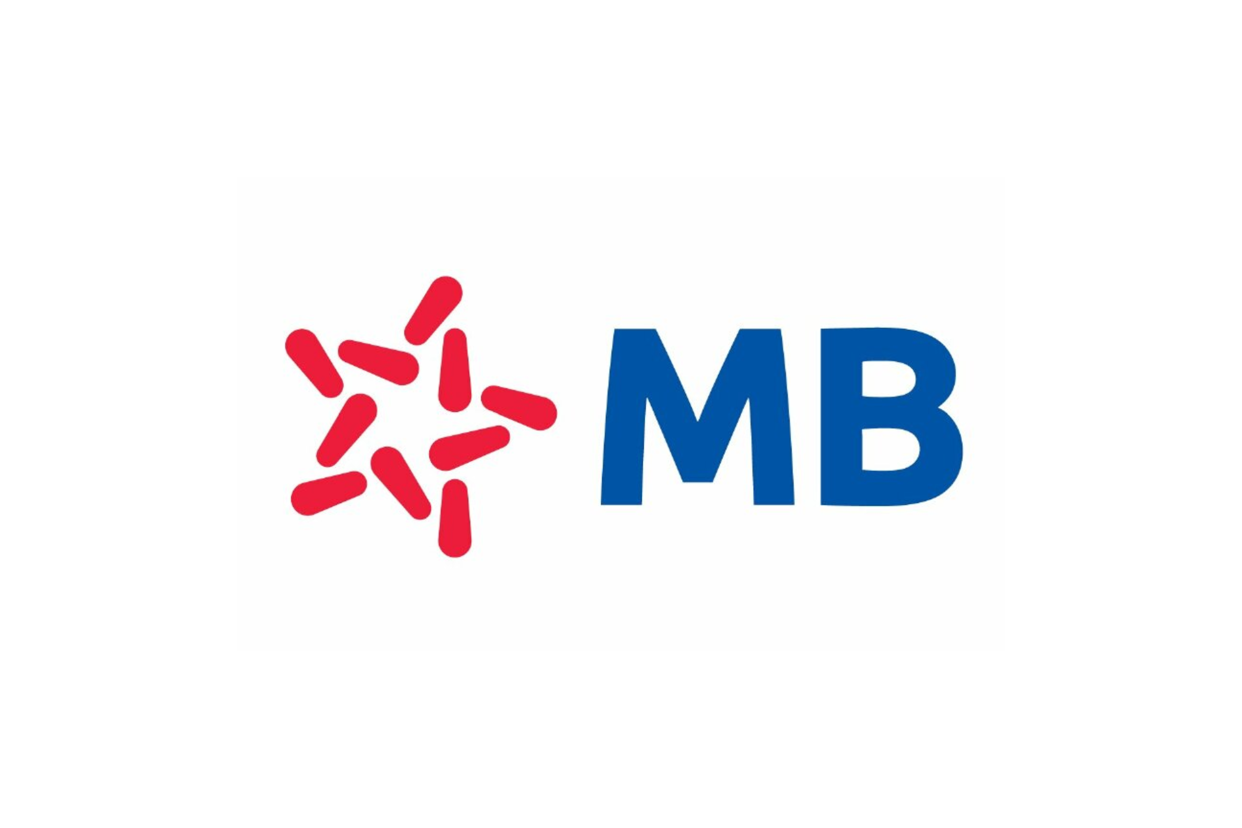 MB Bank – Nhà tài trợ Vàng HorecFex Vietnam 2025: Đồng hành kiến tạo giá trị – Bứt phá cùng ngành Horeca Việt Nam
