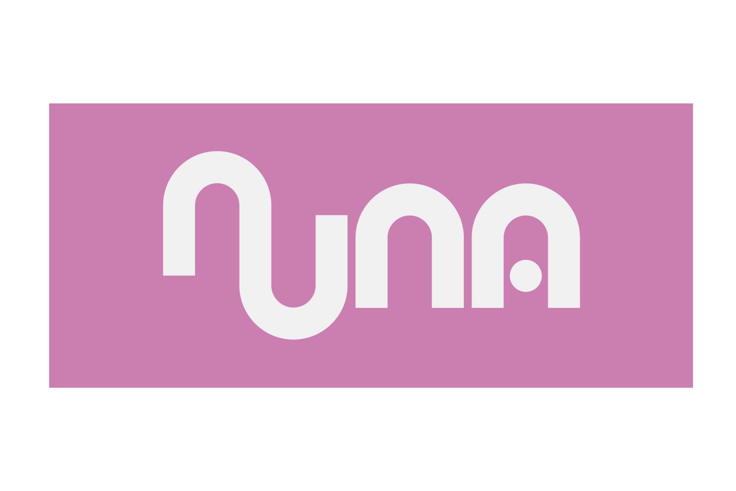 NUNA DIRECT Co., Ltd. – Nhà tài trợ Bạc đồng hành cùng HorecFex Việt Nam 2025 | Tiên phong thúc đẩy công nghệ đặt phòng trực tiếp cho khách sạn