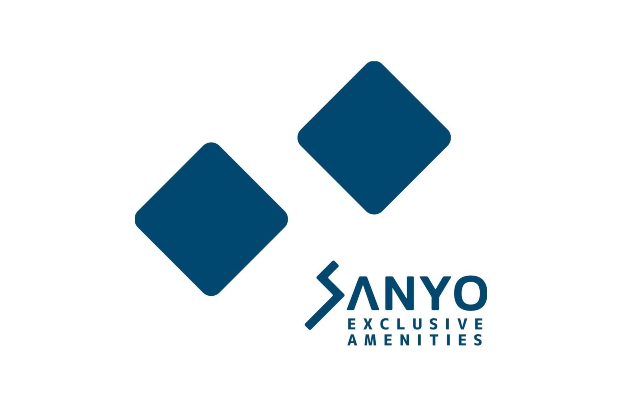 SANYO – Nhà tài trợ Bạc HorecFex Vietnam 2025: Giải pháp tiện nghi chuẩn Nhật – Hướng tới phát triển bền vững cho ngành Horeca Việt Nam