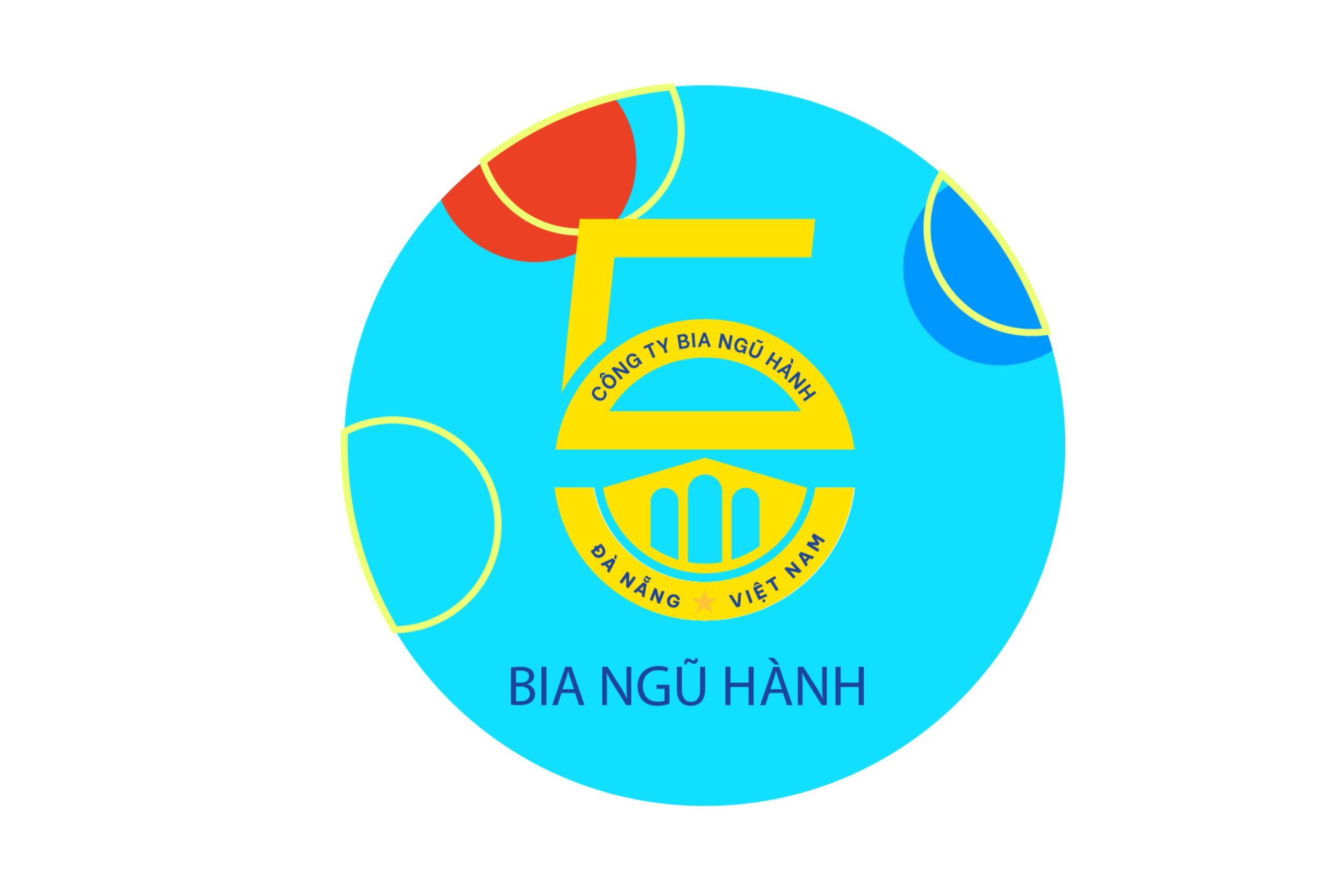 Bia Ngũ Hành – 5 Elements Brewery đồng hành cùng Horecfex Vietnam 2025 với vai trò Nhà tài trợ Bạc