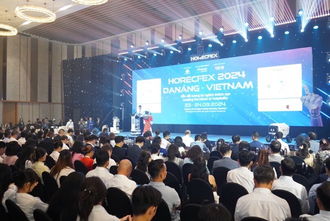 TP Đà Nẵng ứng dụng công nghệ vào phát triển du lịch
