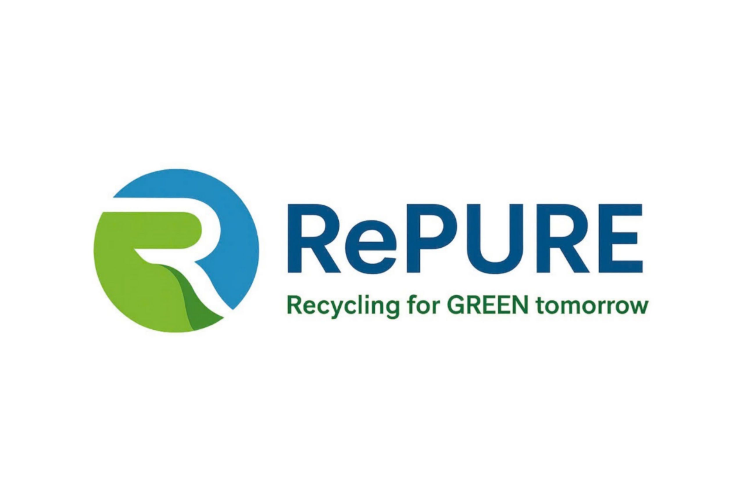 RePURE – Nhà tài trợ Bạc HorecFex Vietnam 2025: Kiến tạo giải pháp tái chế & phát triển bền vững cho ngành Horeca Việt Nam