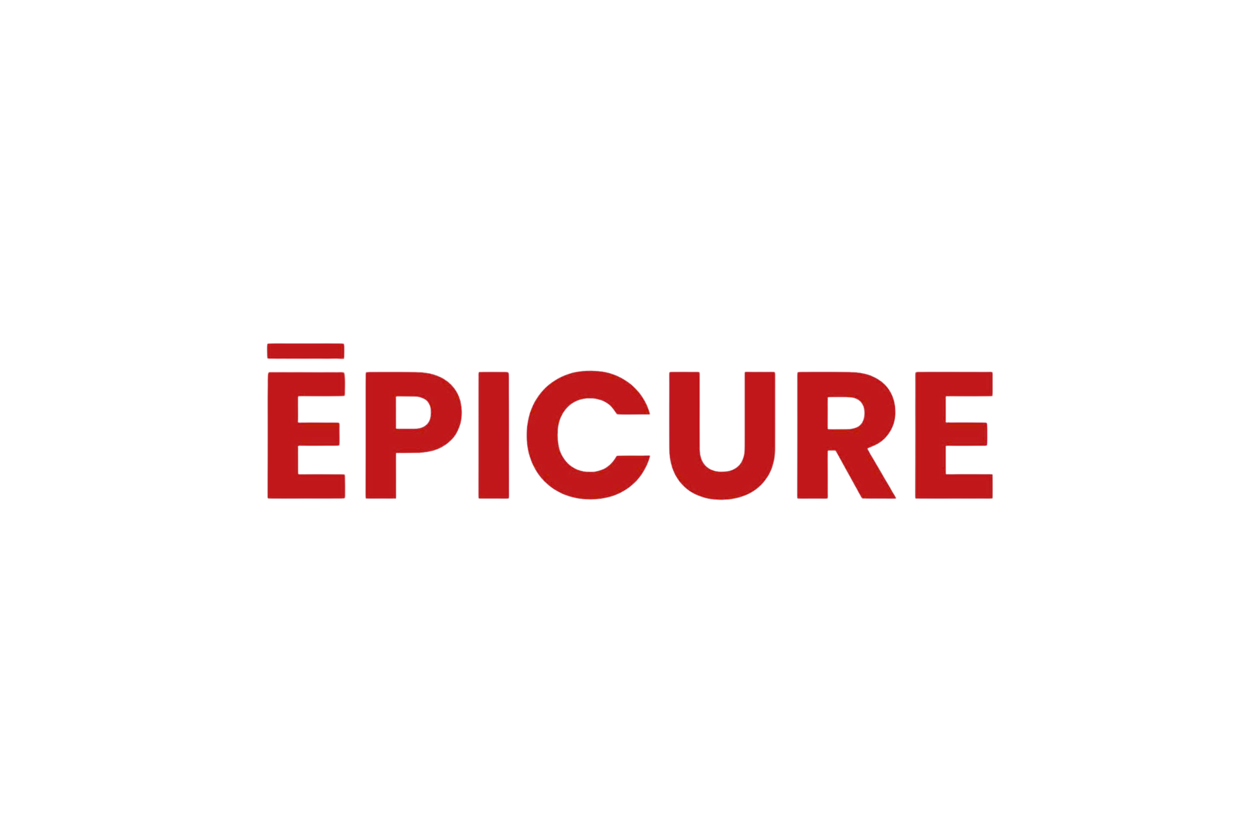 Nhà Tài Trợ Ngọc Epicure Vina:  Giải Pháp Toàn Diện – Nơi Hương Vị, Thiết Kế và Công Nghệ Giao Thoa tại HorecFex Vietnam 2025