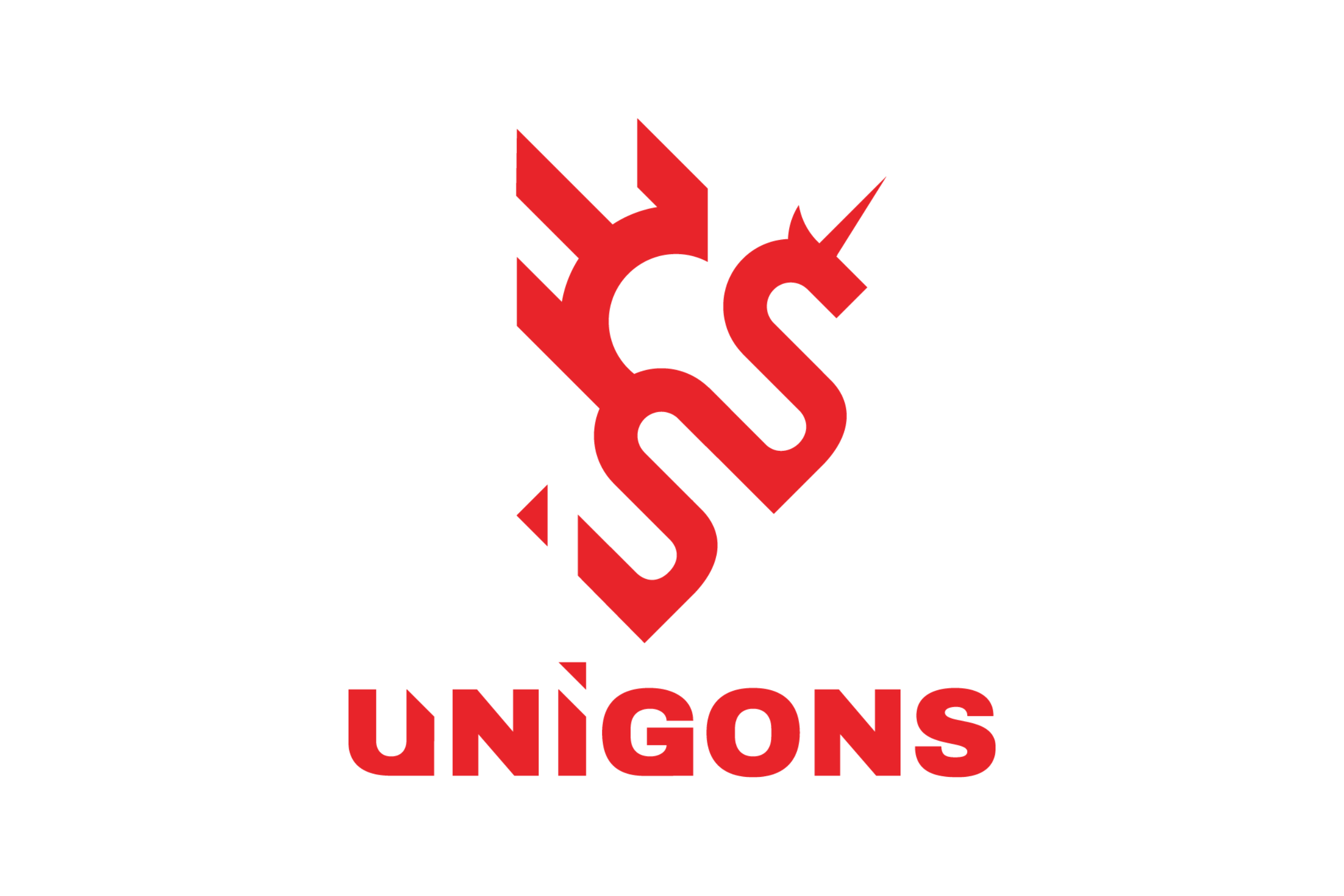 Unigons Vietnam – Nhà tài trợ Kim cương, Đồng hành cùng HorecFex Vietnam 2025, Kiến tạo Tương lai Horeca Thông minh và Bền vững