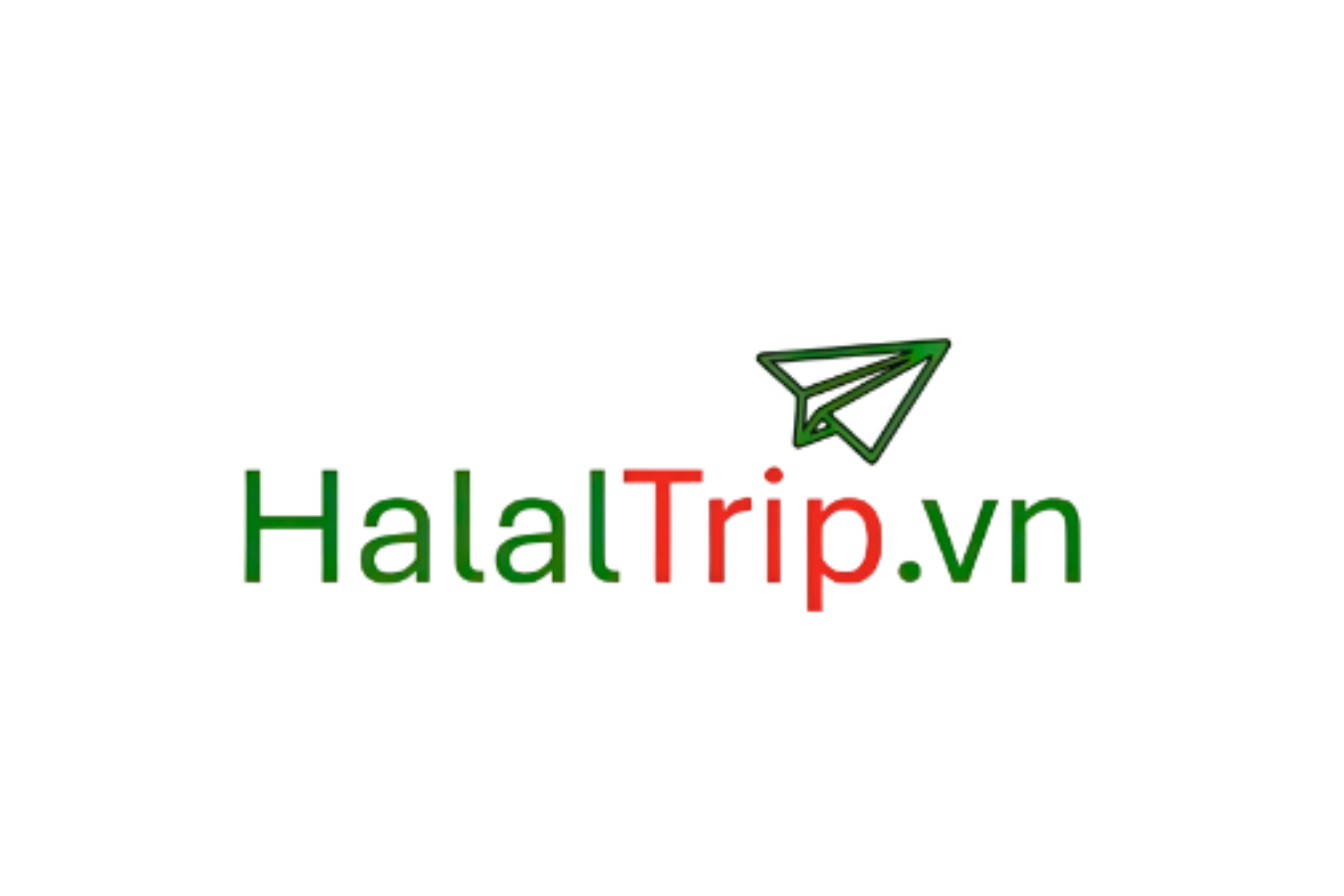 Halal Trip Vietnam – Nhà Tài Trợ Vàng, Đồng hành cùng HorecFex Việt Nam 2025, Mở Khóa Tiềm Năng Du Lịch Halal