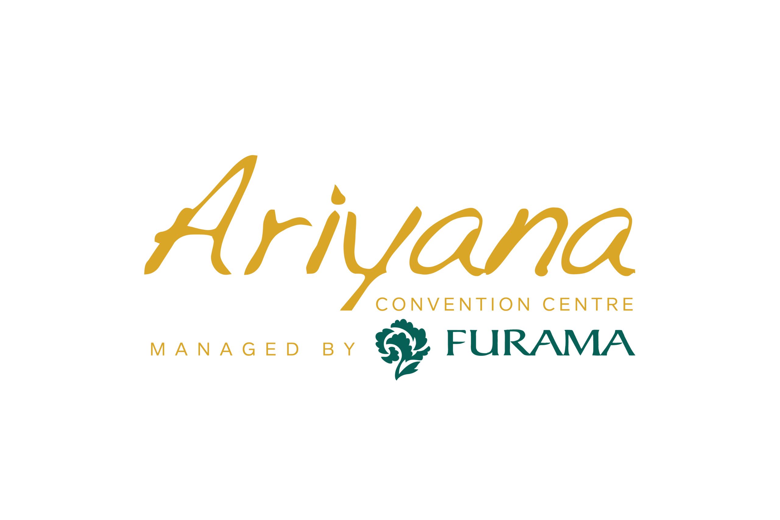 Furama Ariyana Tourism Complex – Nhà tài trợ Vàng HorecFex Vietnam 2025: Kiến tạo chuẩn mực nghỉ dưỡng – Nâng tầm trải nghiệm ngành Horeca Việt Nam