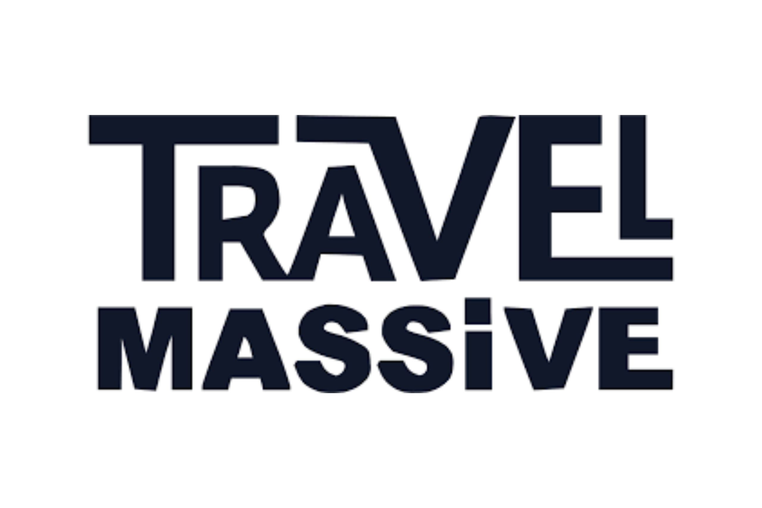 TravelMassive – Khi cộng đồng toàn cầu hội tụ tại HorecFex Vietnam 2025, viết tiếp câu chuyện kết nối và bền vững