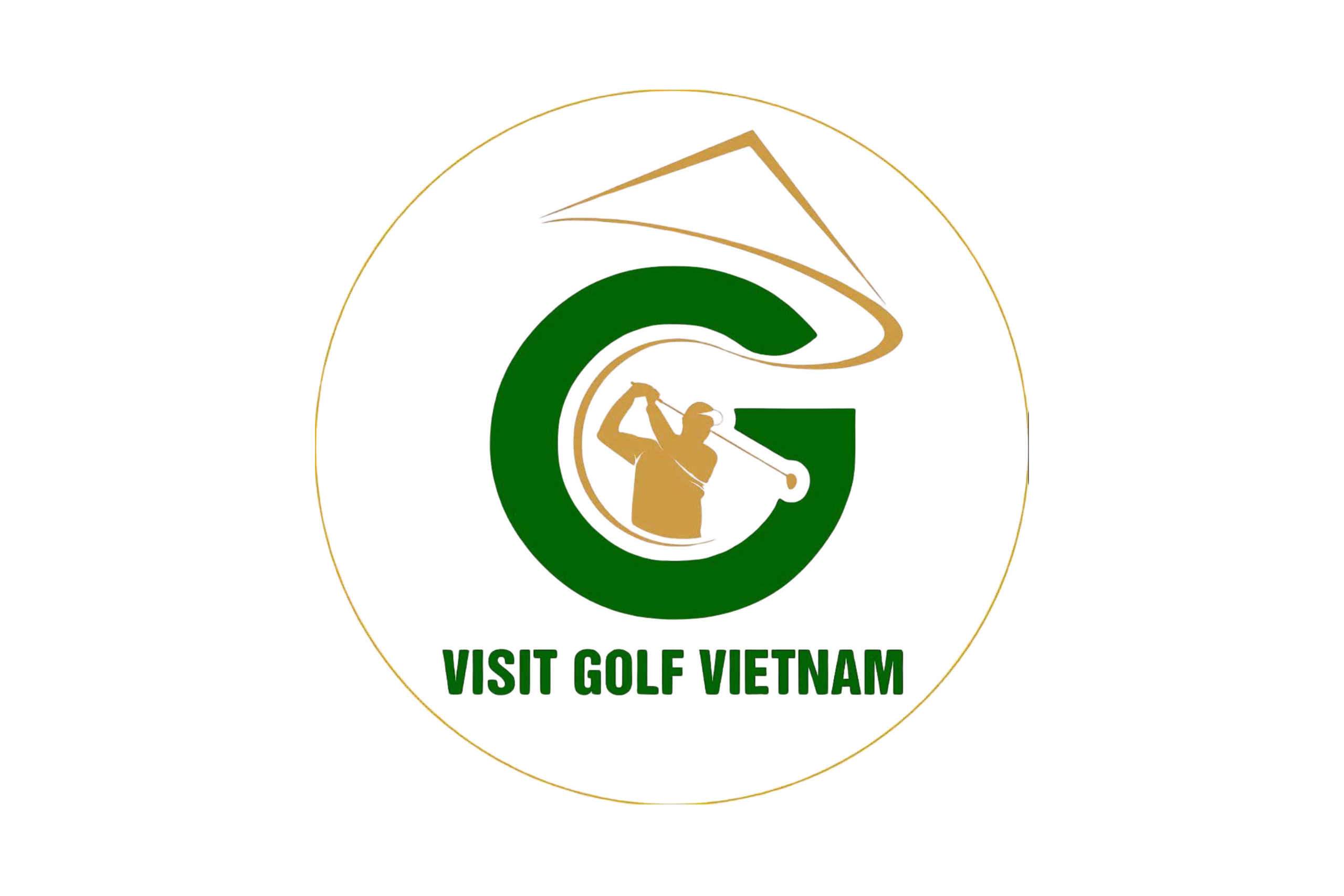JG Golf – Nhà Tài Trợ Ngọc tại HorecFex Vietnam 2025: Nâng Tầm Du Lịch Golf