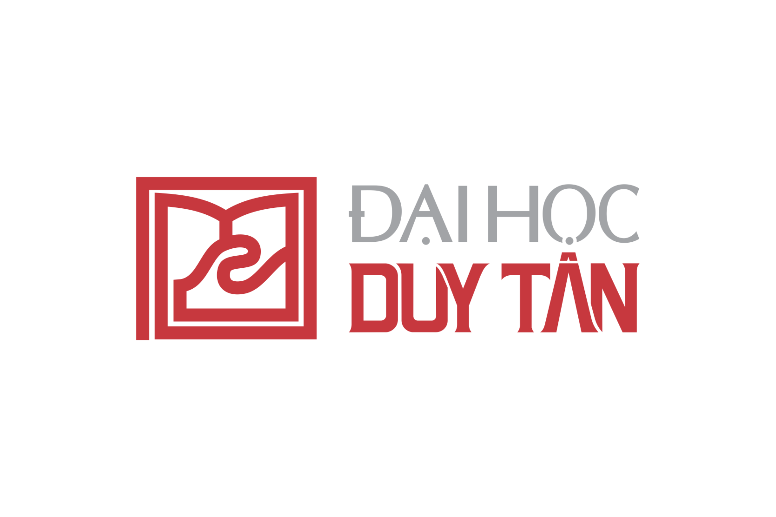 Đại học Duy Tân – Nhà tài trợ Ngọc đồng hành cùng Horecfex Vietnam 2025, tiên phong đổi mới sáng tạo và ứng dụng công nghệ
