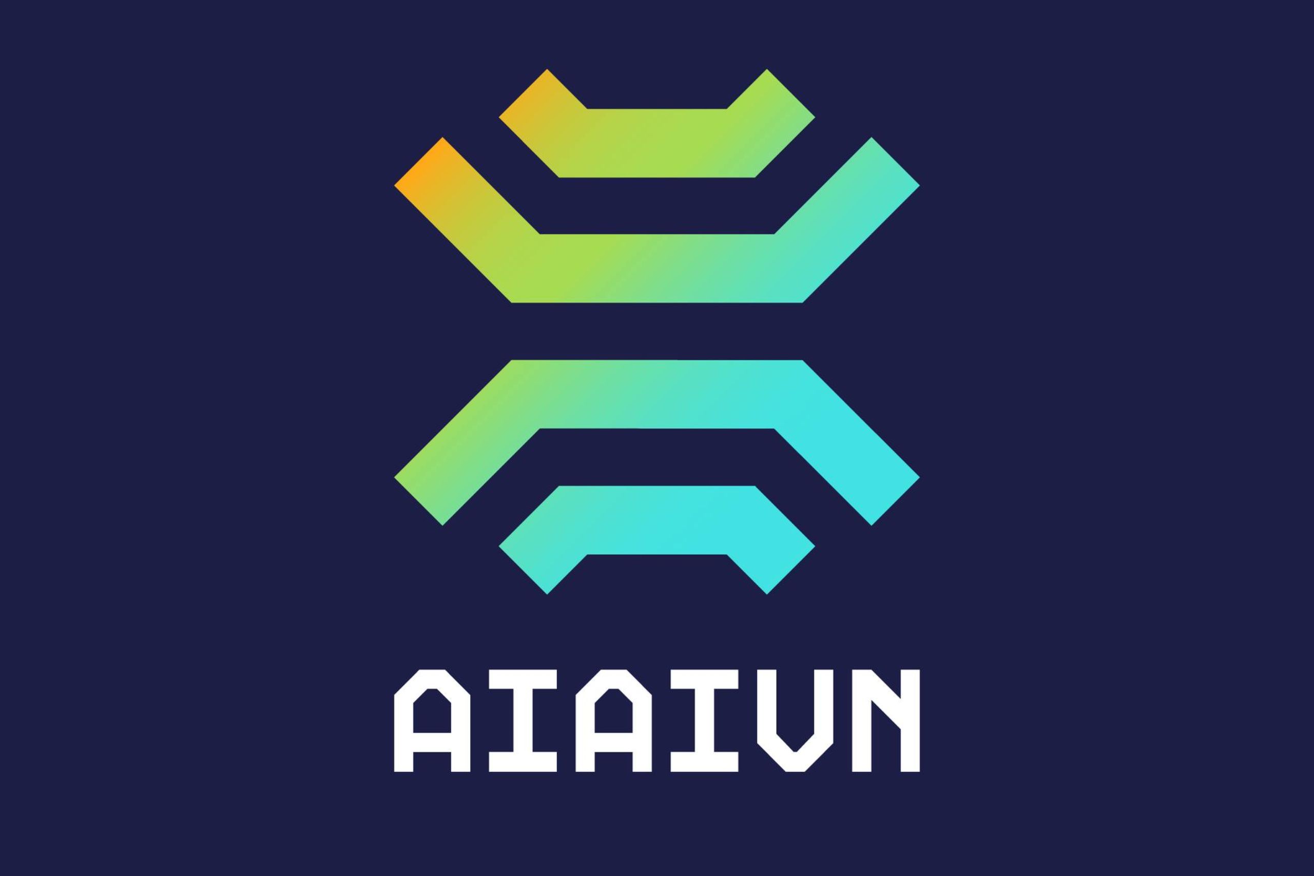 AIAIVN – Nhà tài trợ Vàng HorecFex Vietnam 2025: Kiến tạo tương lai số – Dẫn đầu xu hướng chuyển đổi thông minh cho ngành Horeca