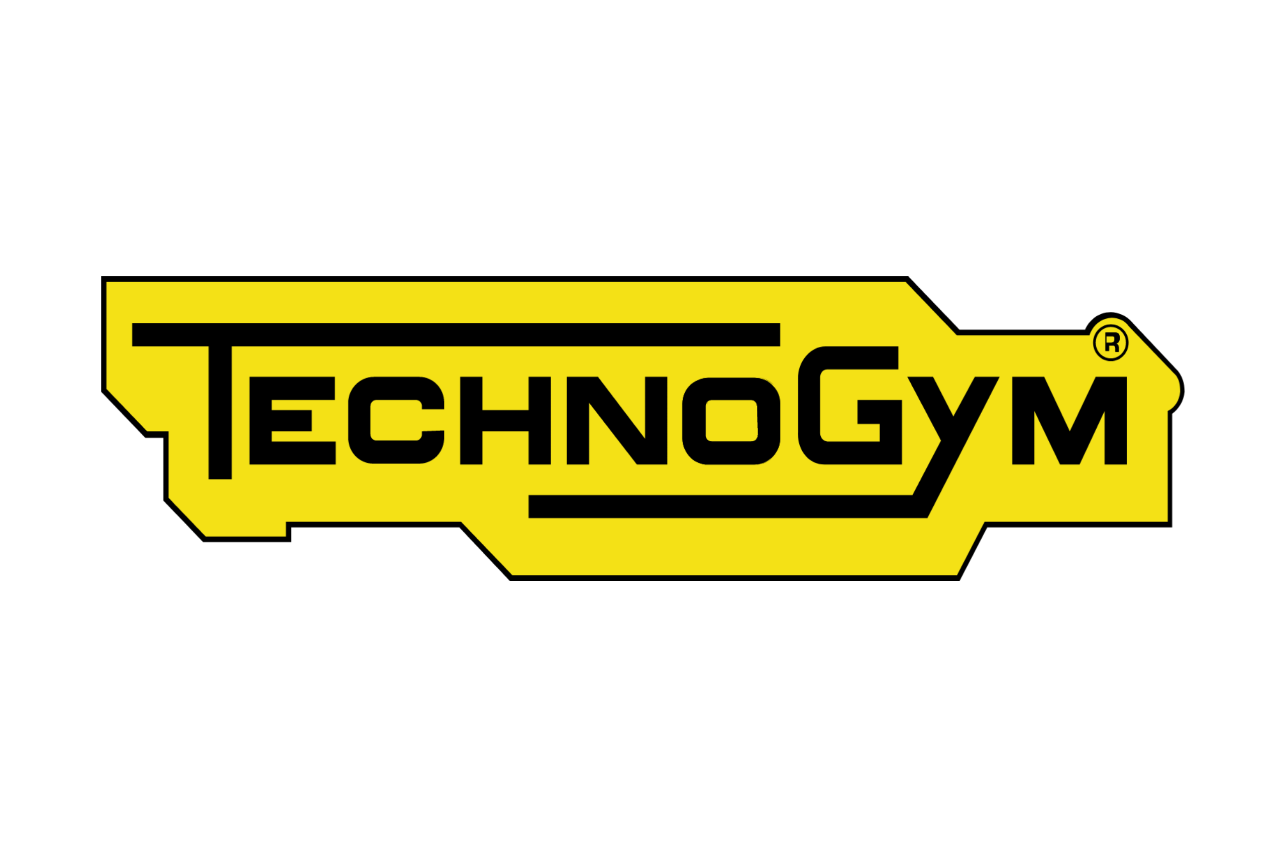 Technogym – Đồng tổ chức HorecFex Vietnam 2025, lan tỏa giá trị công nghệ – sức khỏe cho ngành Horeca.